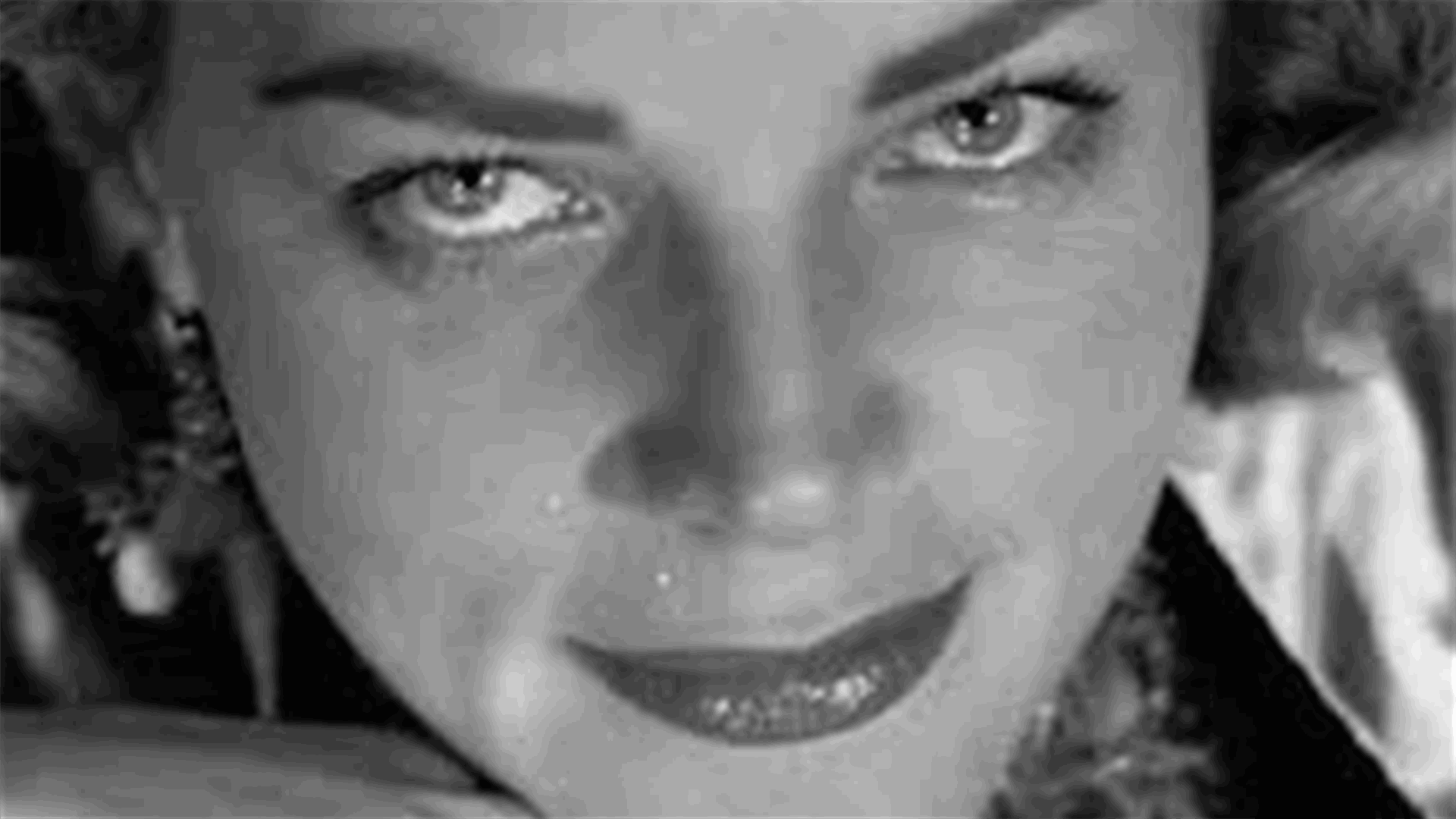 Italian-born soprano Licia Albanese dies in New York at 105