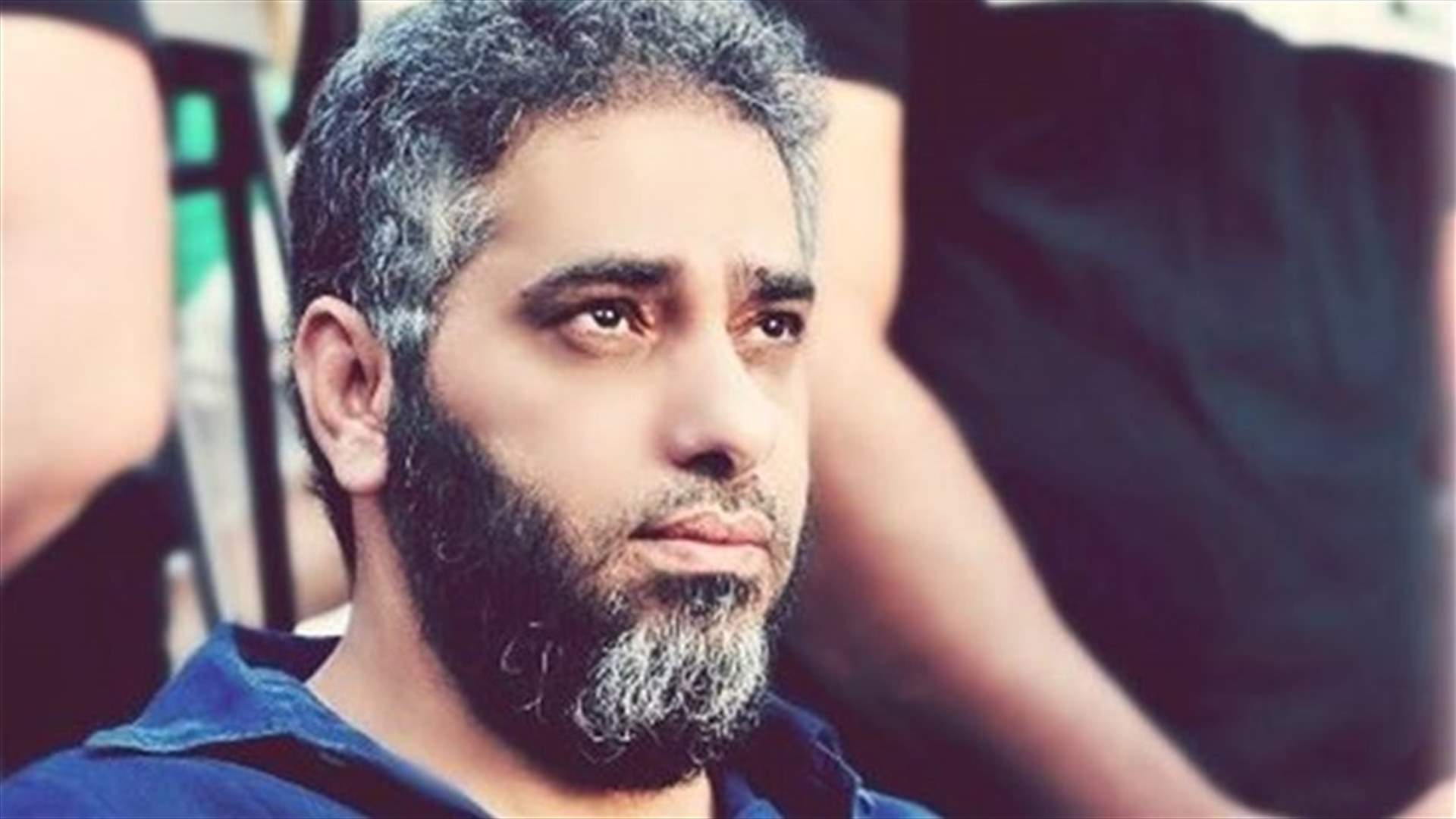 الاخبار : فضل شاكر يظهر