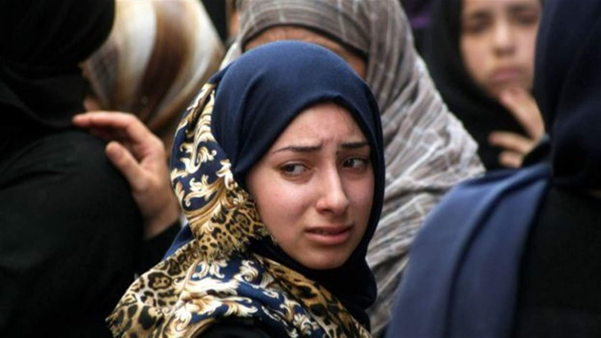 عضو في الوفد الفلسطيني يكشف لـ"الحياة" التحفظات على الورقة المصرية؟