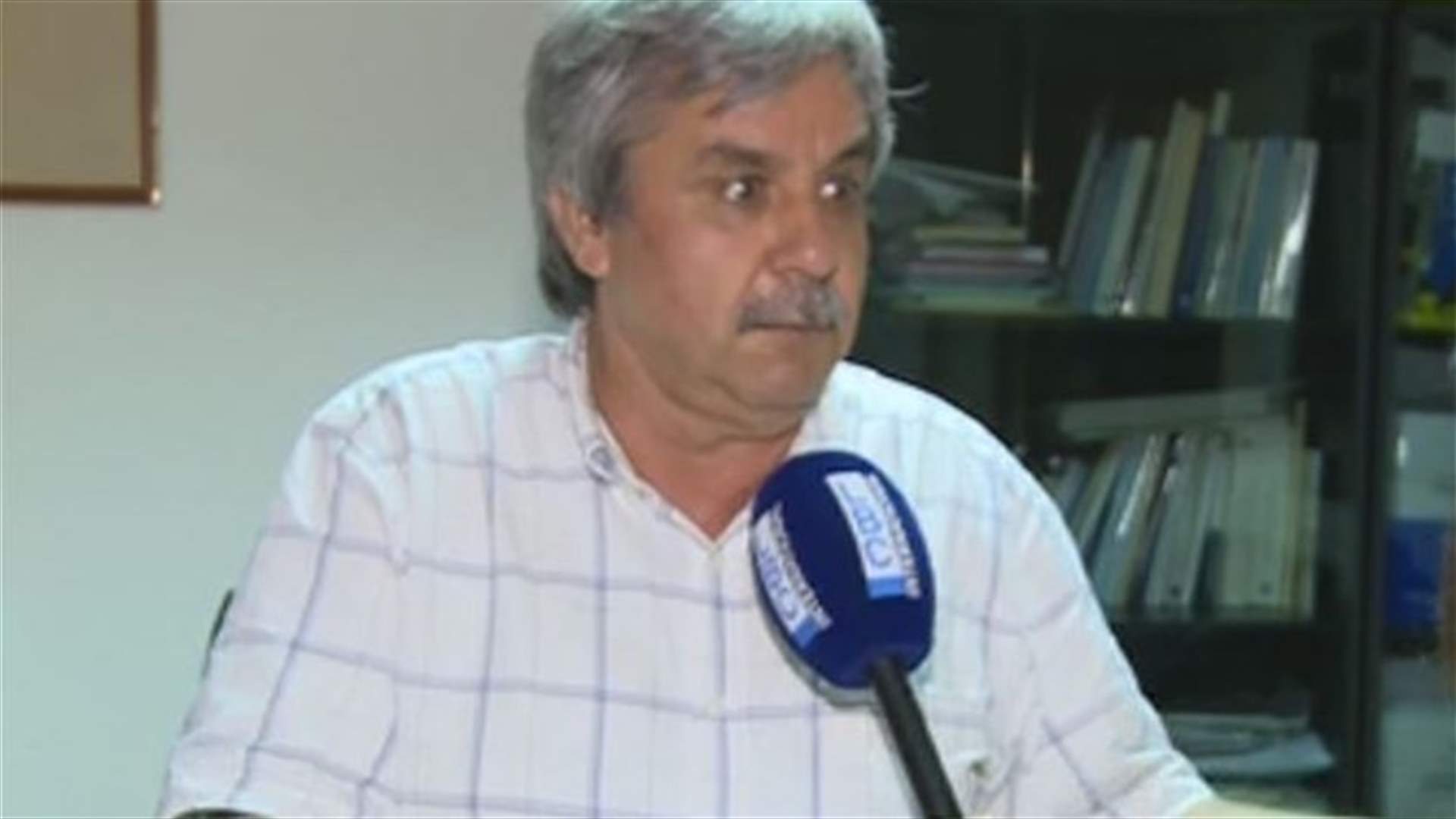 هيئة التنسيق تعلن موقفها النهائي غداً ..هل يمكن التراجع عن الإفادات؟