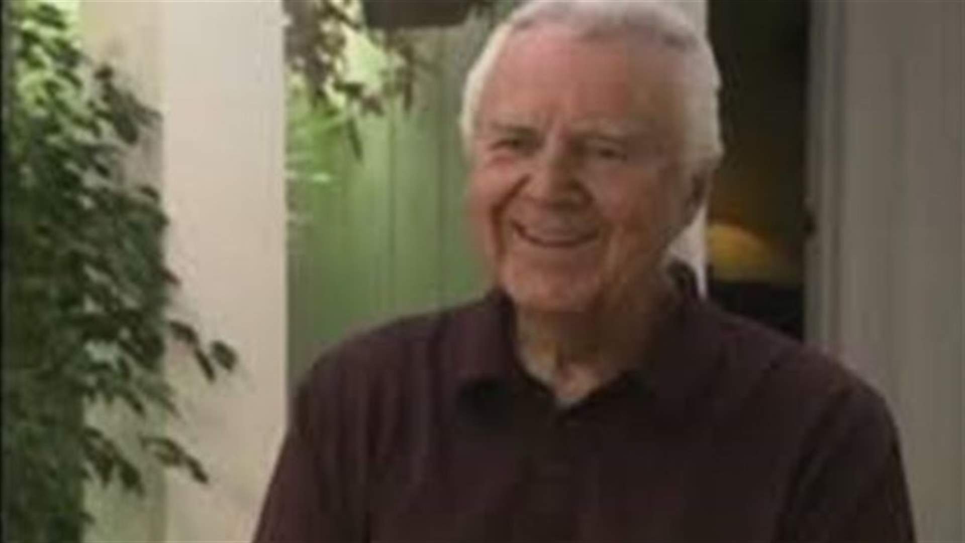 'Saturday Night Live' announcer Don Pardo dead at 96