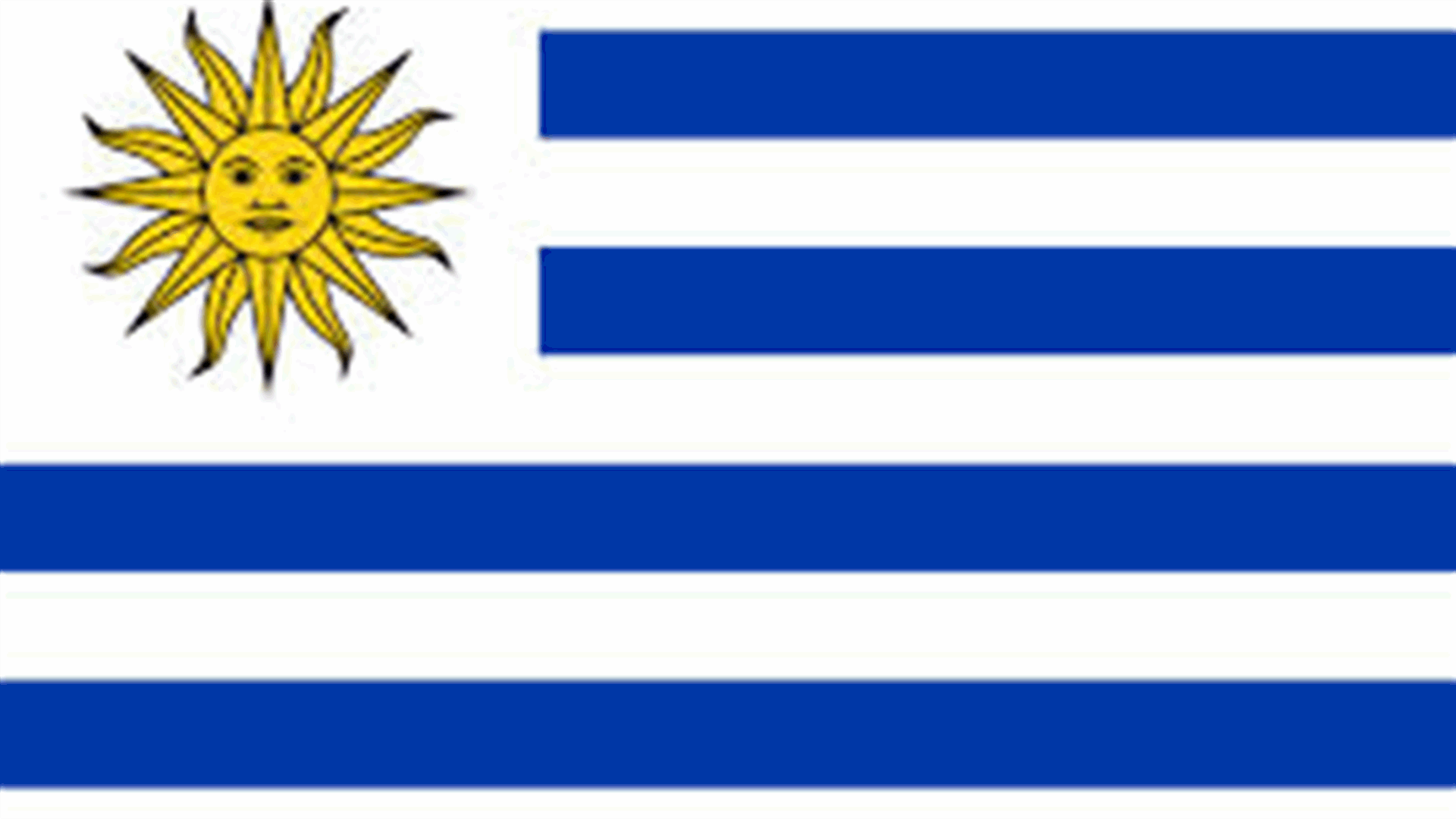 Uruguay sending mission to Lebanon to meet Syrian refugees