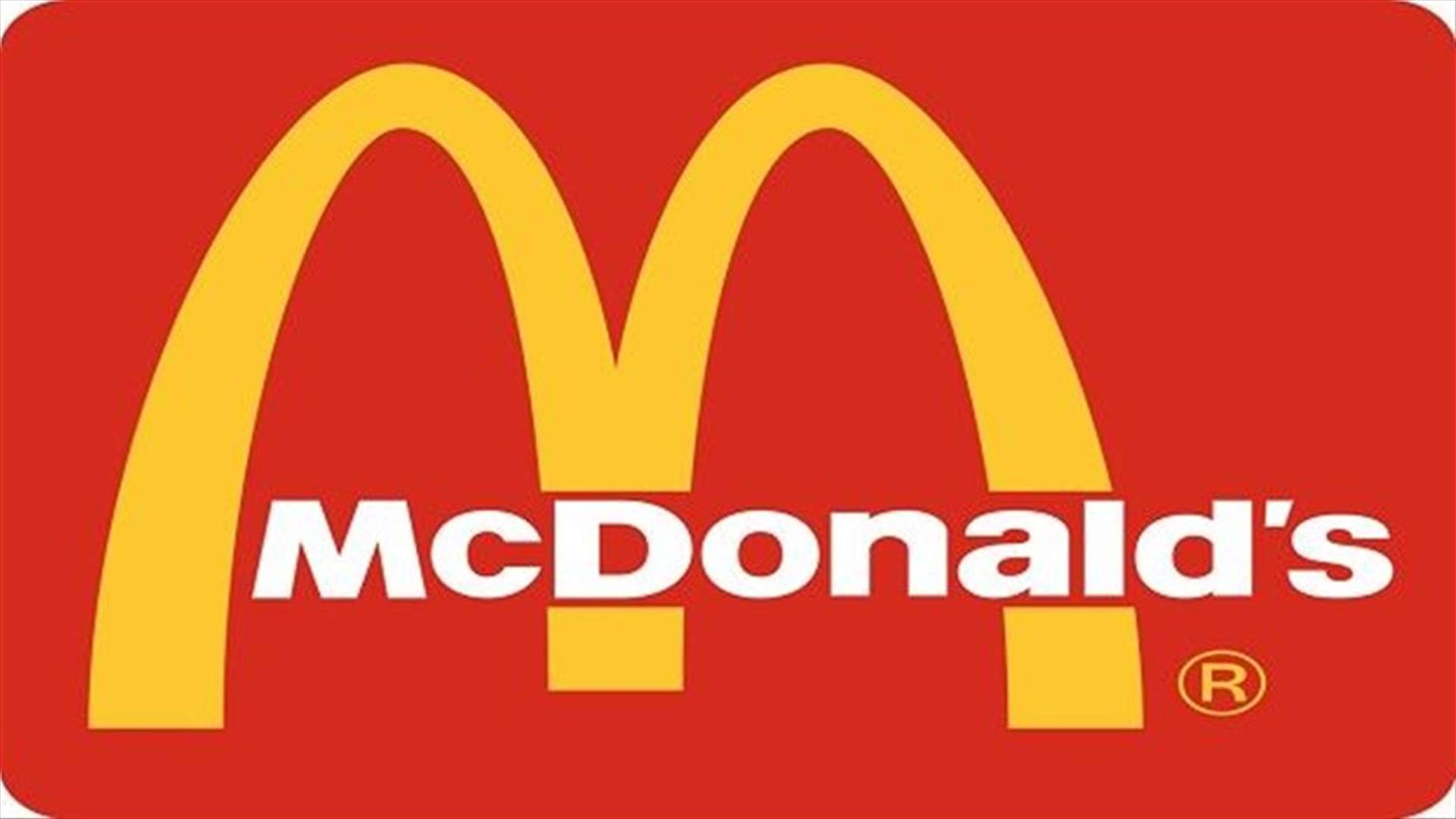 Russia extends scrutiny of McDonald's restaurants