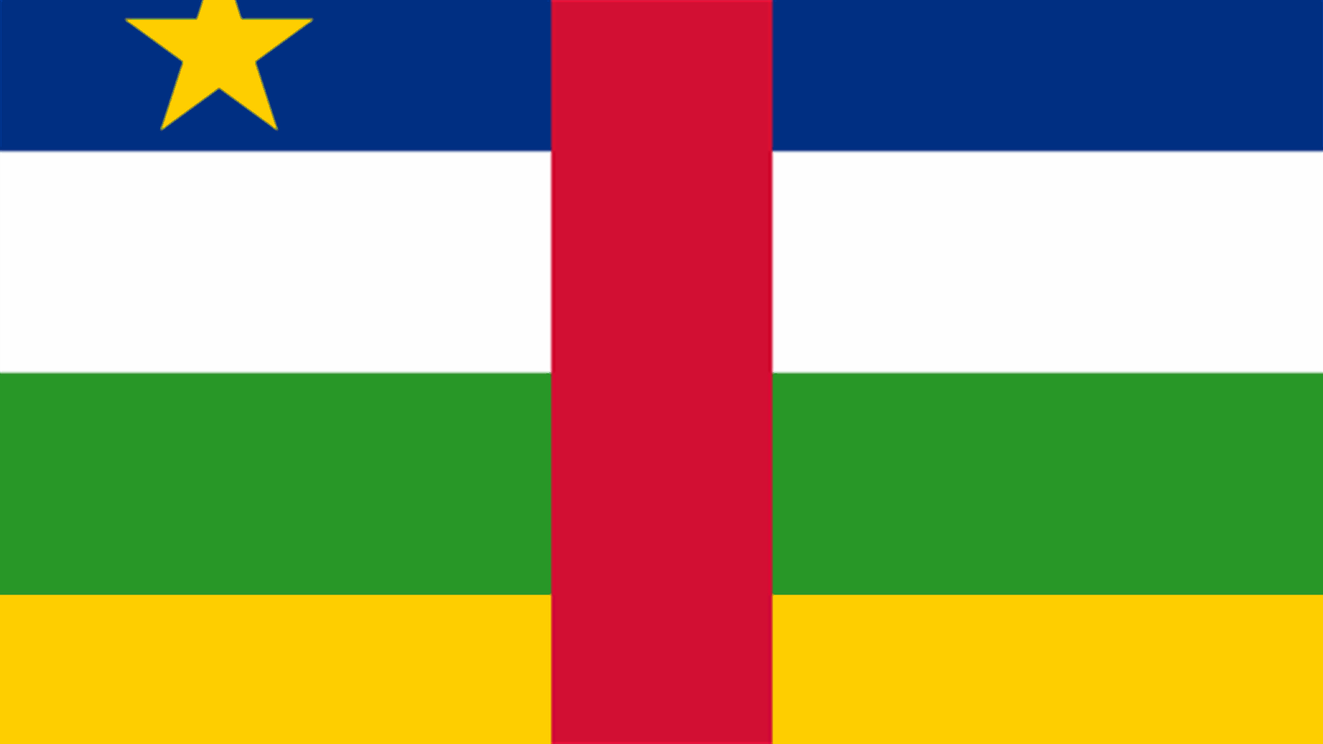 French troops wounded in Central African Republic clash