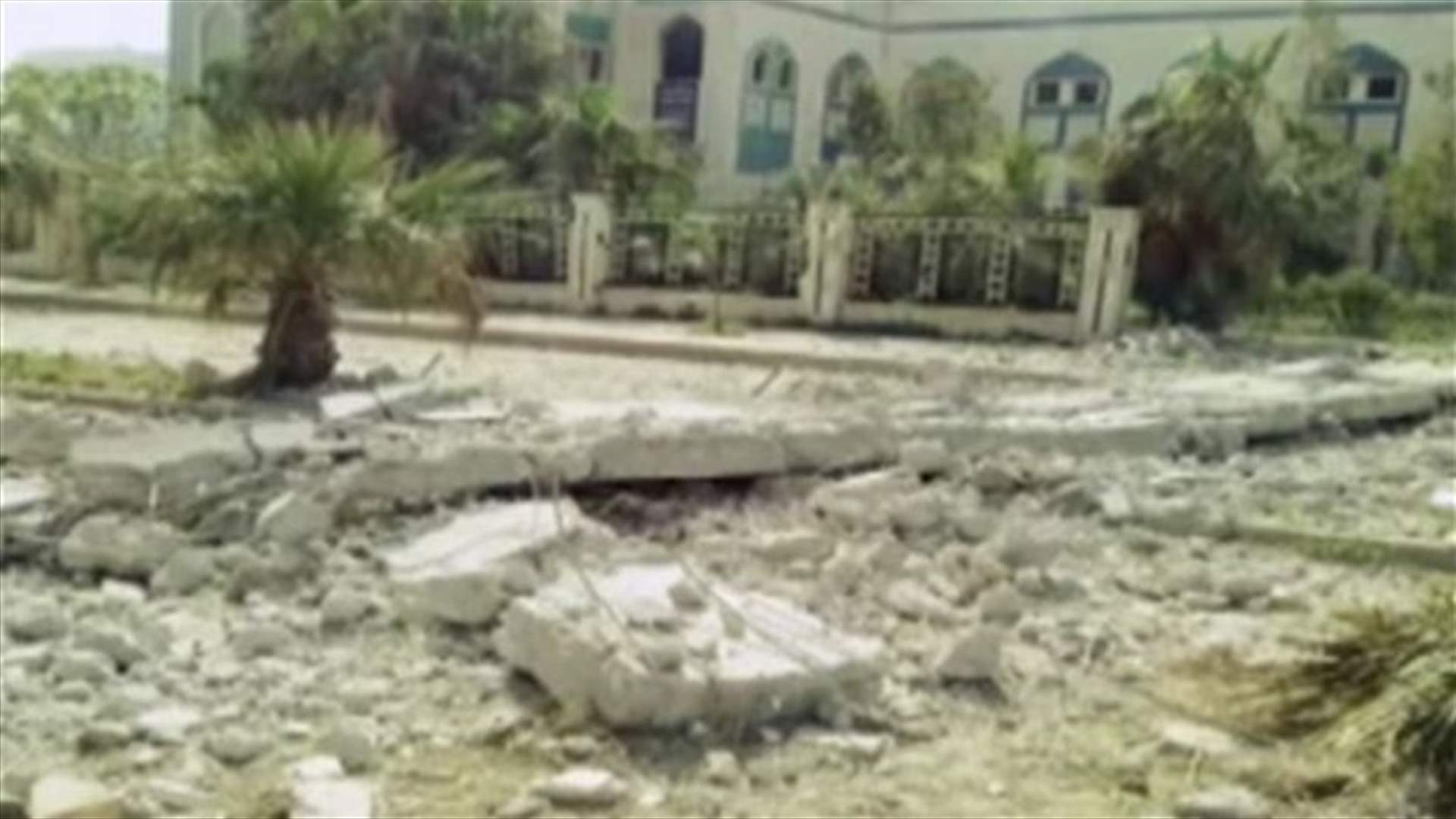 مقتل 18 عنصرا  من "الدولة الاسلامية" والنظام السوري في الرقة