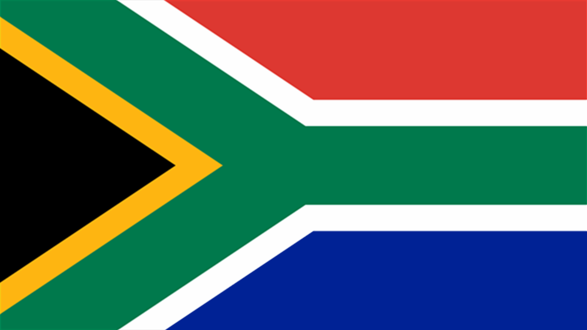 S.Africa bans travelers entering from Guinea, Liberia, Sierra Leone