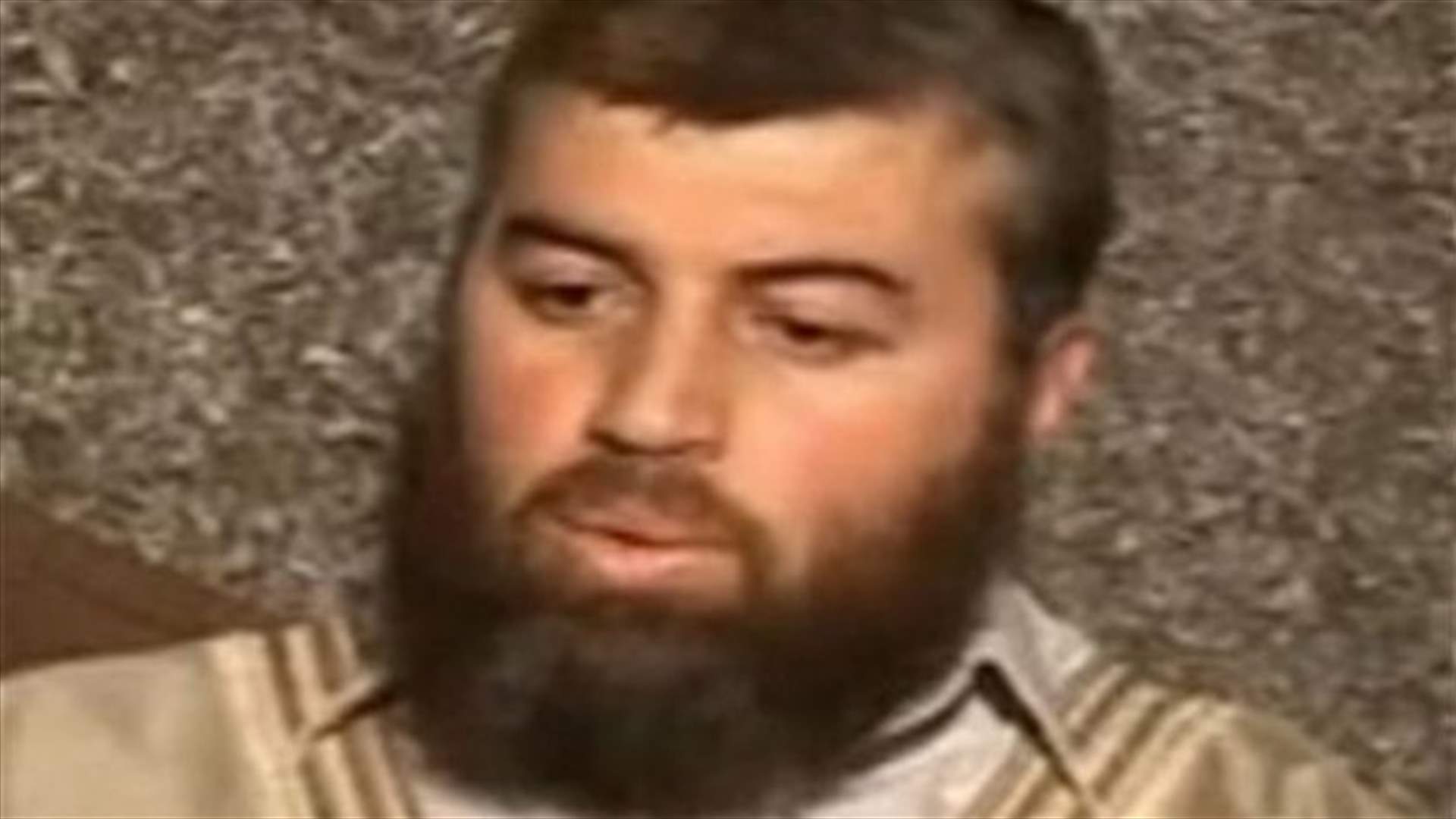الشيخ أمامة: ماذا لو كان مشغل "أحرار السنّة" غير من اعتقل؟