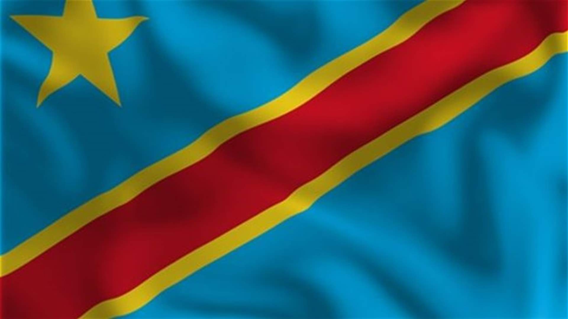 WHO says 70 die from illness in Congo, denies Ebola link