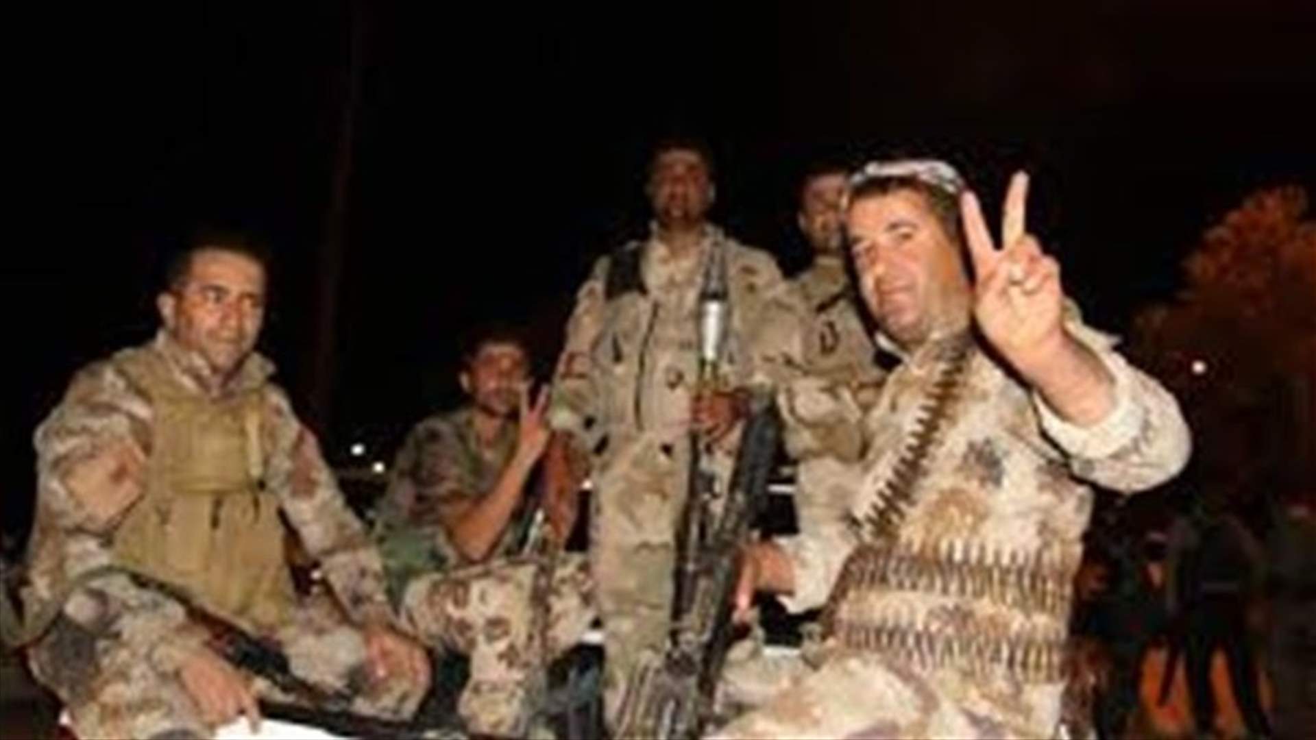 Syria reinforces air base under Islamic State attack-monitor