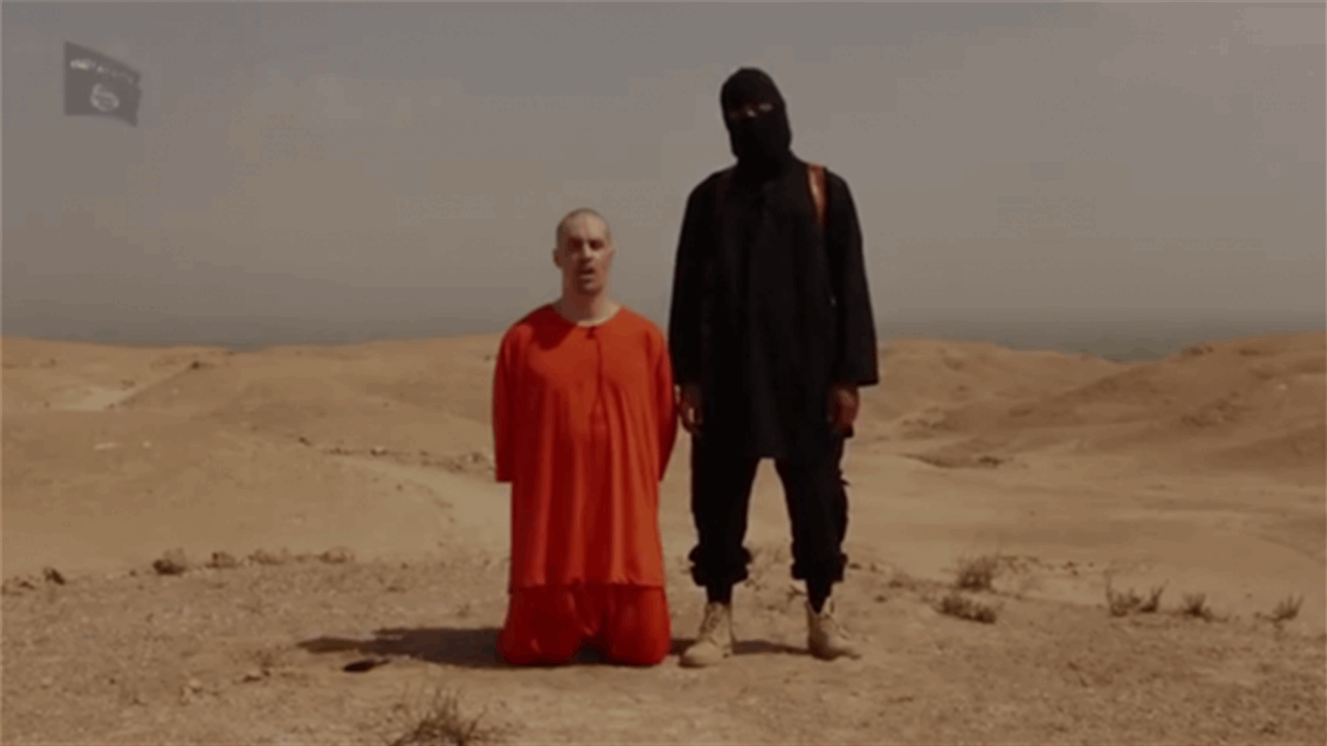 واشنطن مستعدة للتحرك ضد الدولة الاسلامية لحماية الأميركيين
