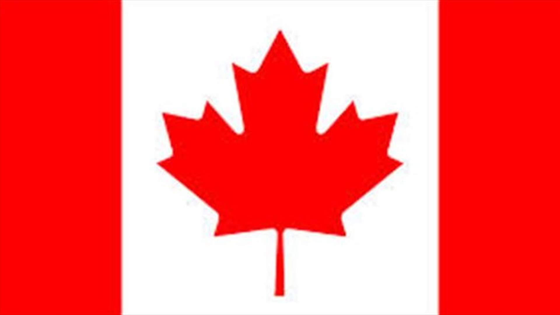 Canada's Intelligence head says returning Islamist militants pose threat