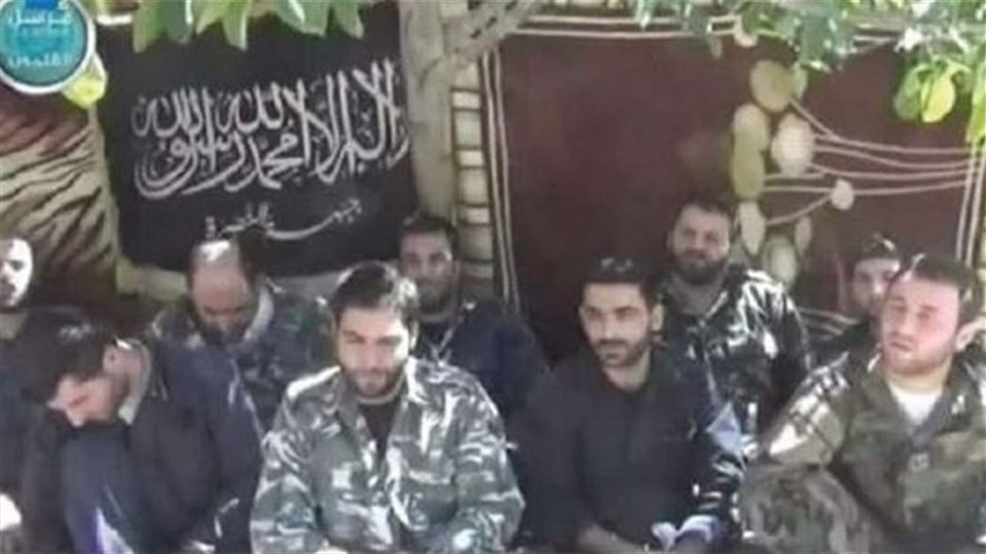 الحياة: قناة ثالثة للوساطة مع محتجزي العسكريين
