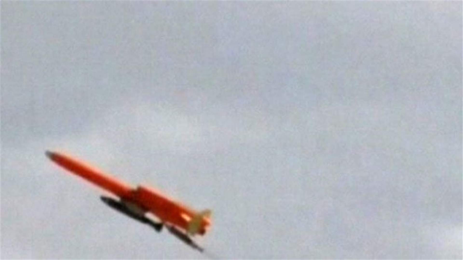 4 منجزات جديدة للقوات المسلحة الايرانية في معرض الثقة بالنفس والادارة الجهادية