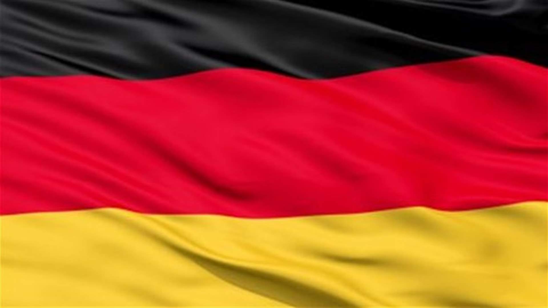 German hostage freed by Islamic State in Syria in June - die Welt am Sonntag paper