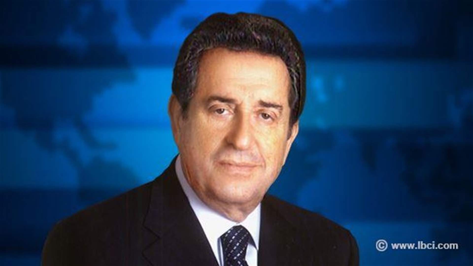 حرب دعا "تاتش" و"ألفا"الى اجتماع طارىء غدا