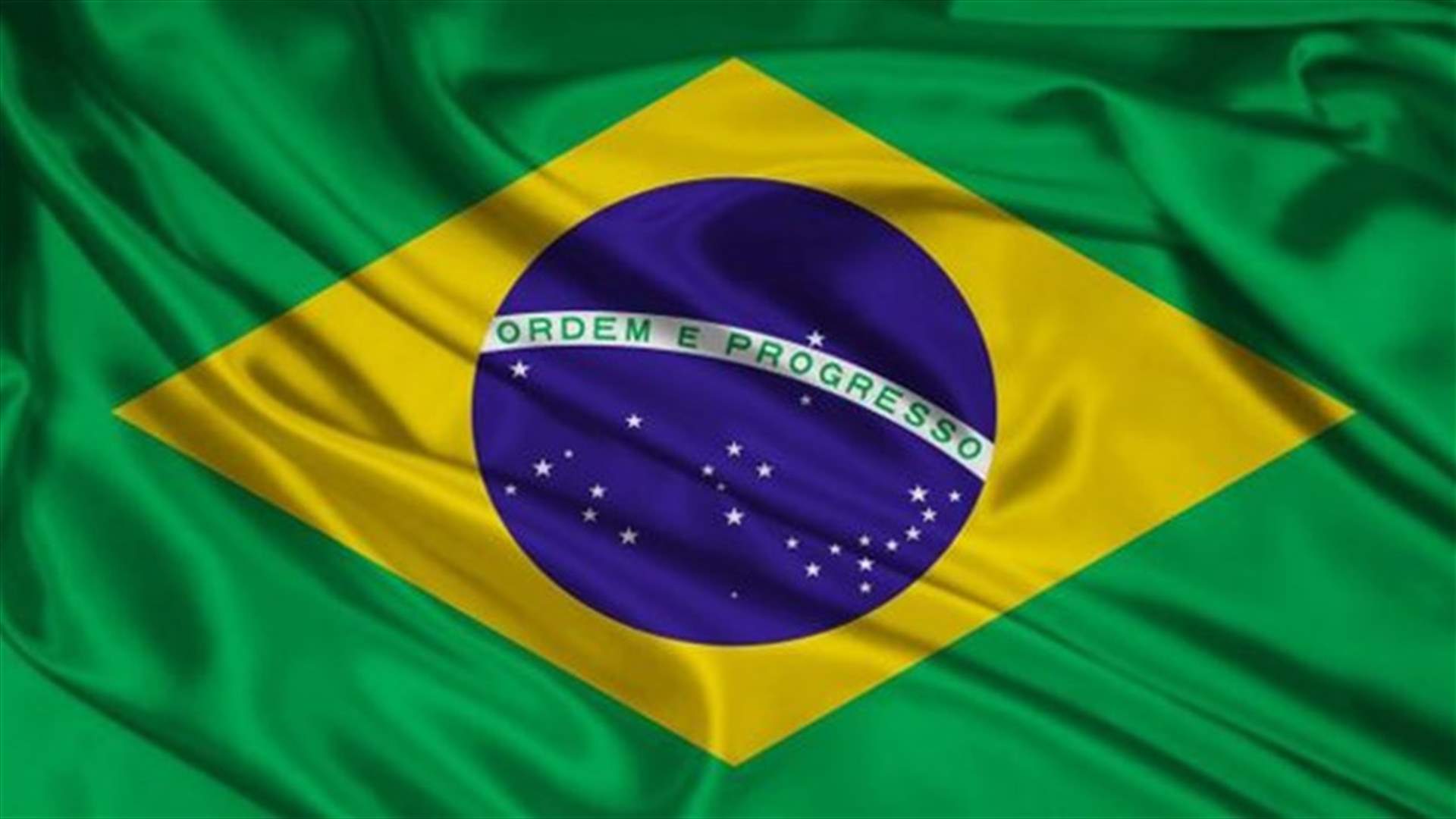 2 beheaded, 1 more killed in Brazilian prison riot