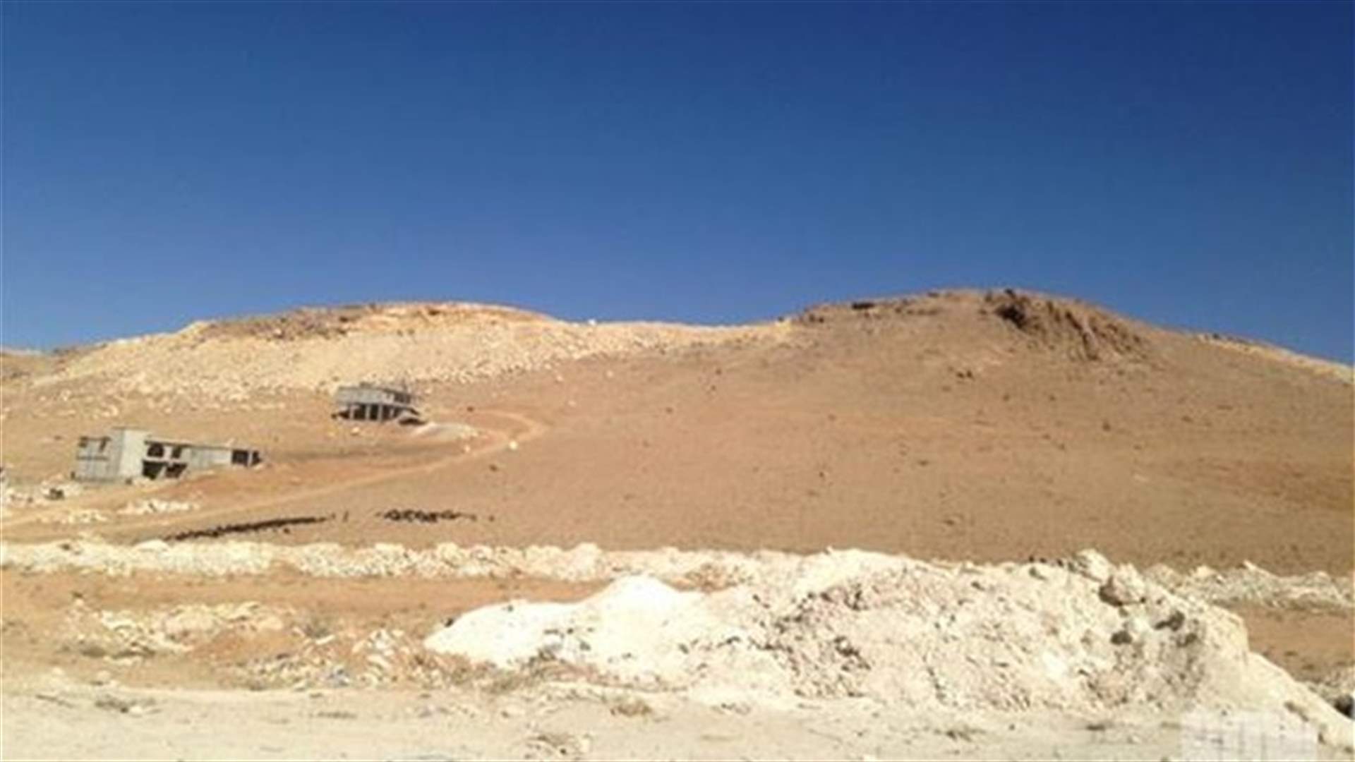 Hezbollah hindering release of kidnapped LAF/ISF soldiers - Al-Nusra official