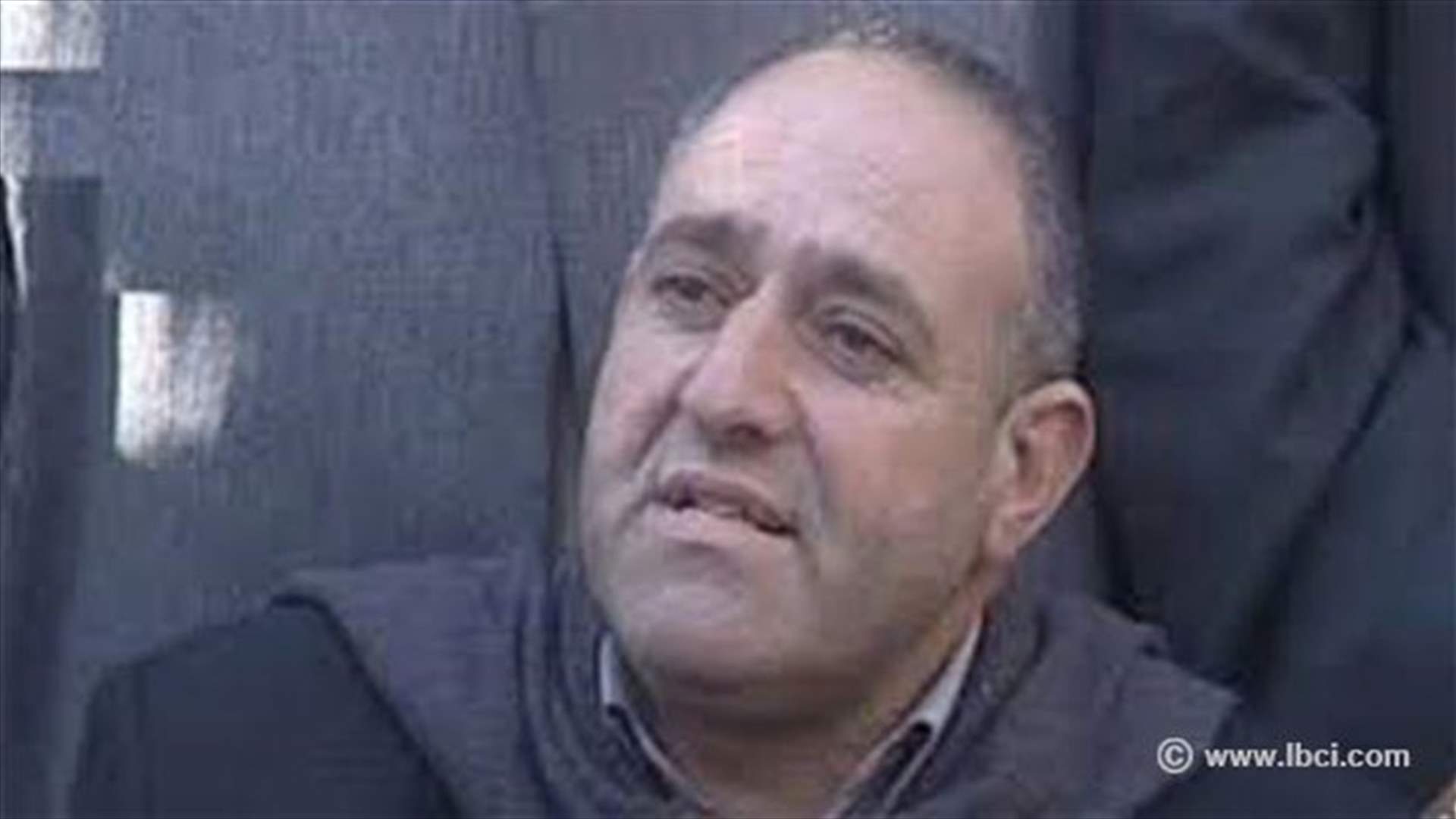 الحجيري لـ"الراي": الامور في عرسال بألف خير
