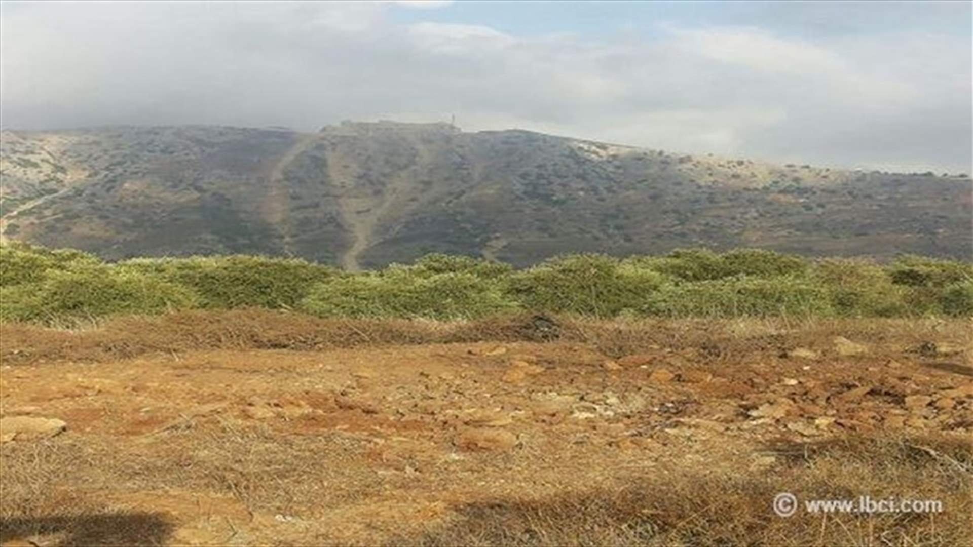REPORT: Cautious calm overshadows South Lebanon as LAF, UNIFIL conduct patrols along border