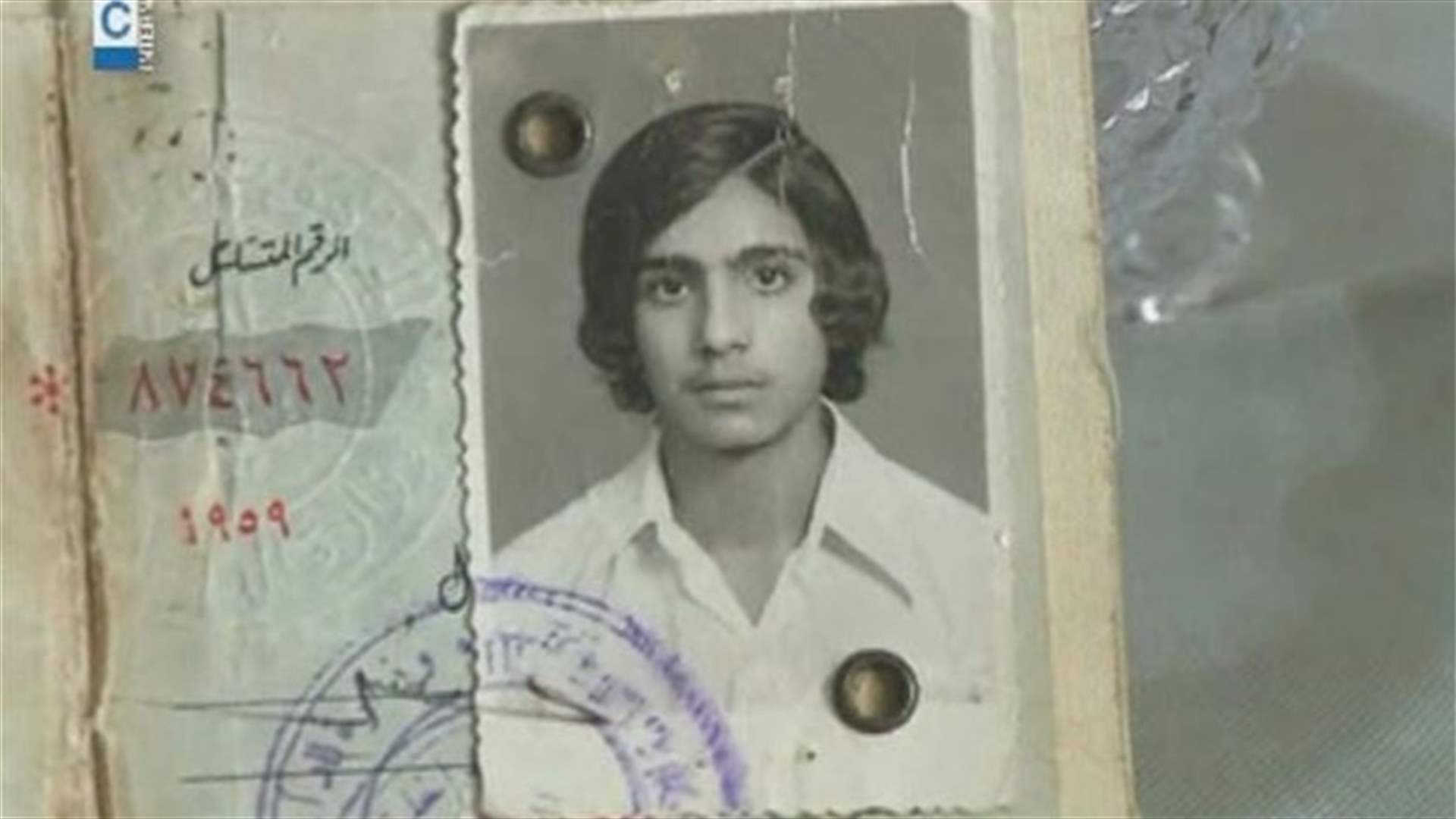 REPORT: Relatives of disappeared still await the return of their loved ones