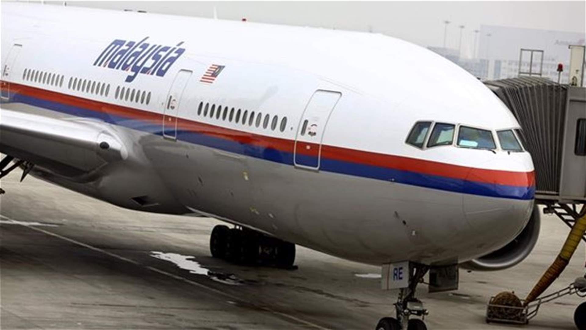 Malaysia Airlines set for shakeup after disasters