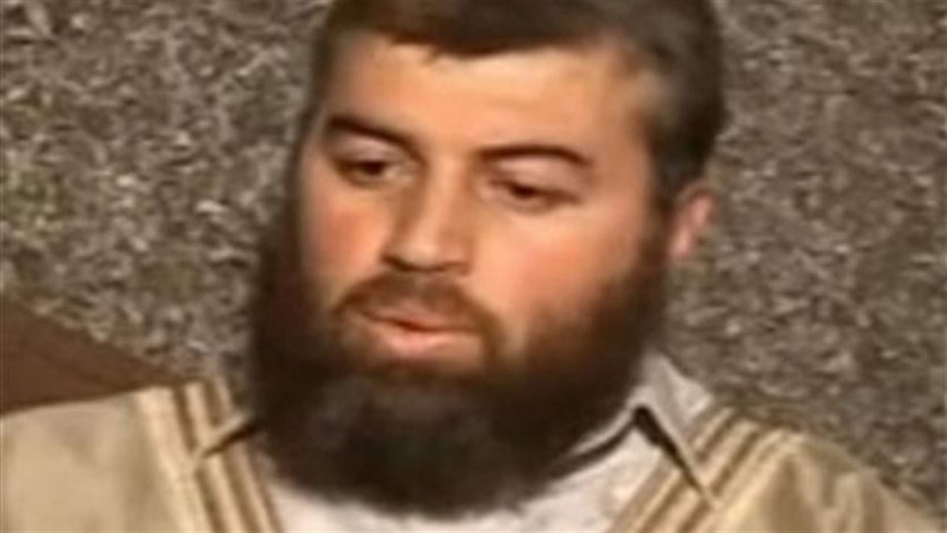 أمامة لـ”السياسة”: لست مطمئناً بعد المواقف المنسوبة للخاطفين