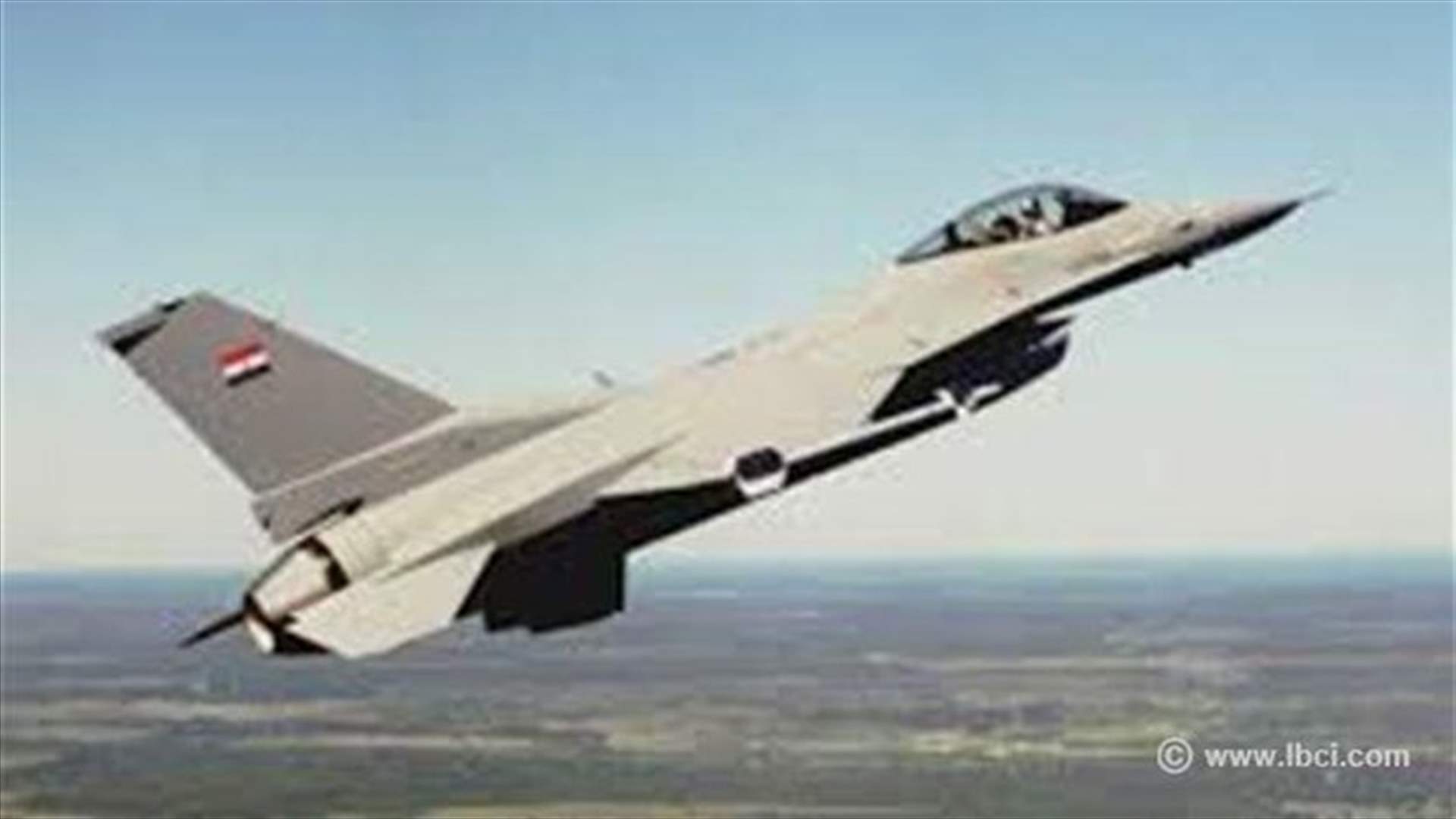 Syrian planes bomb border post near Israel captured by rebels