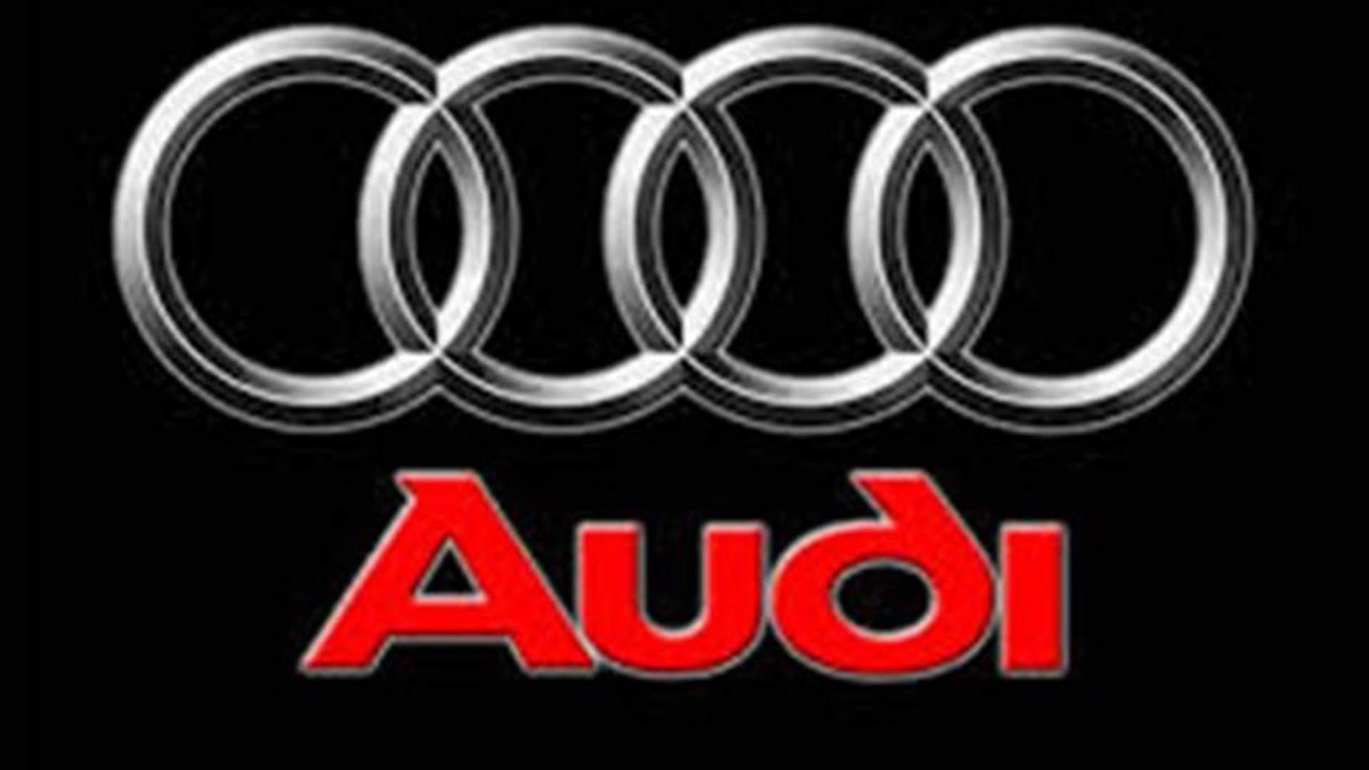Audi to recall 70,000 cars for potential brake problem
