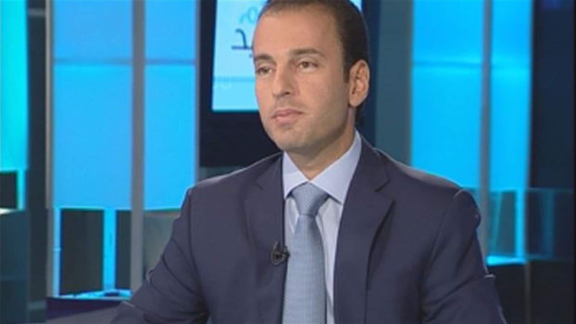 MP al-Qadri to LBCI: Lebanon’s situation difficult due to presidential vacuum