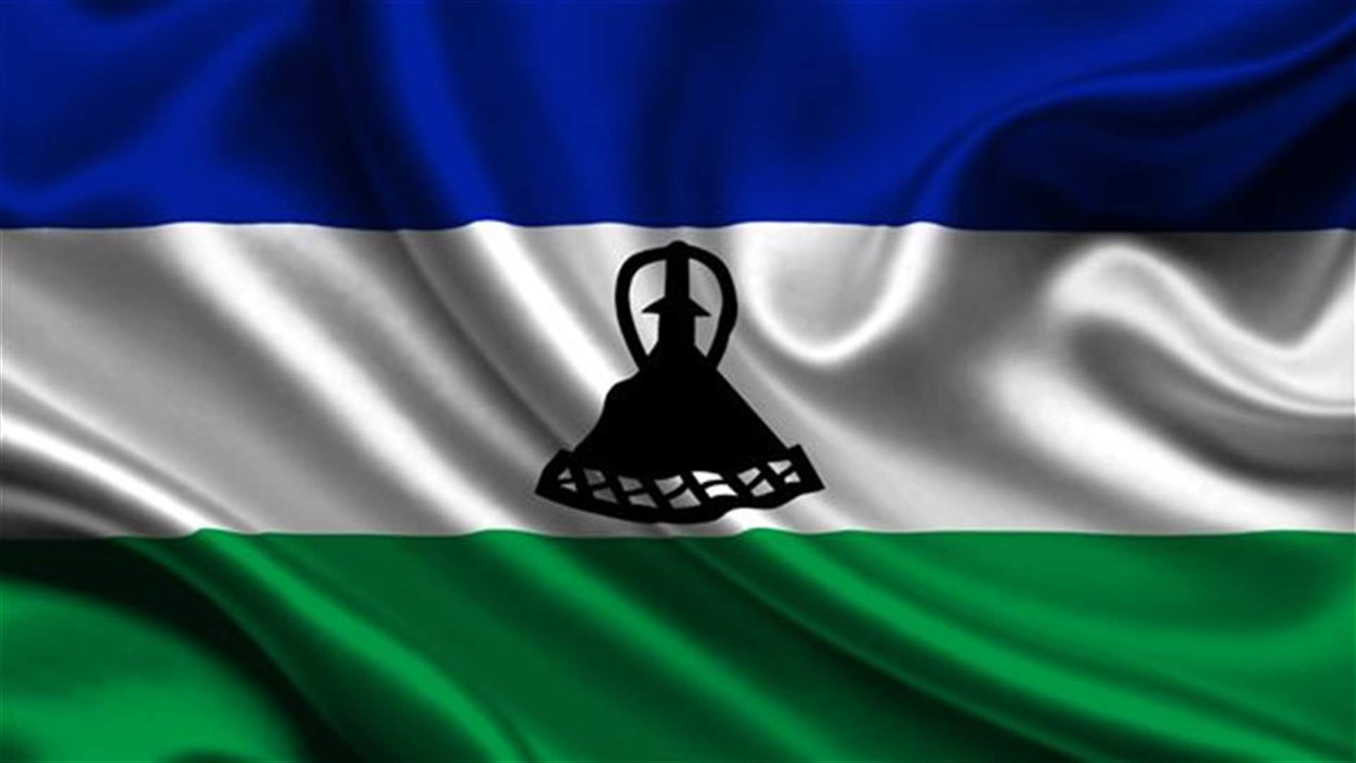 Lesotho PM says army attempted coup, military denies