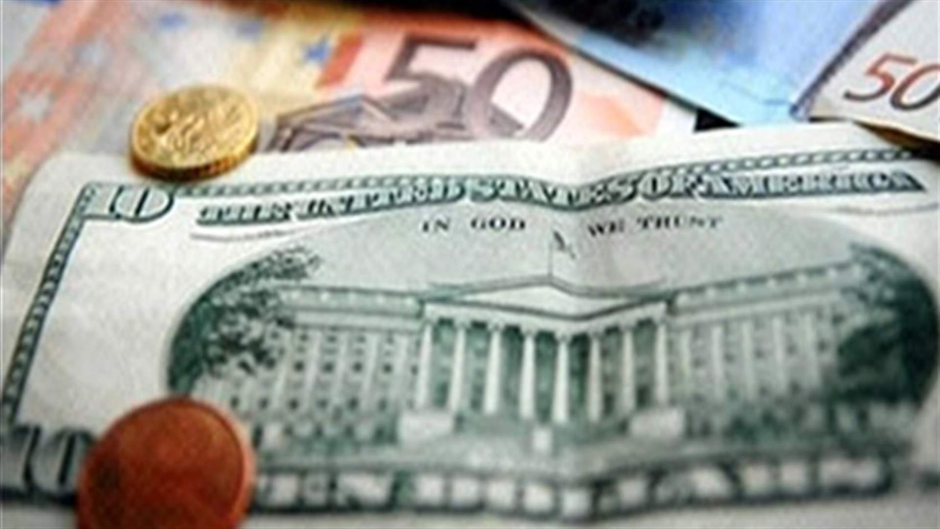 خلاف جديد حول الاجور: الاتحاد والهيئات راضيان اما هيئة التنسيق النقابية فتلوح بالتحرك