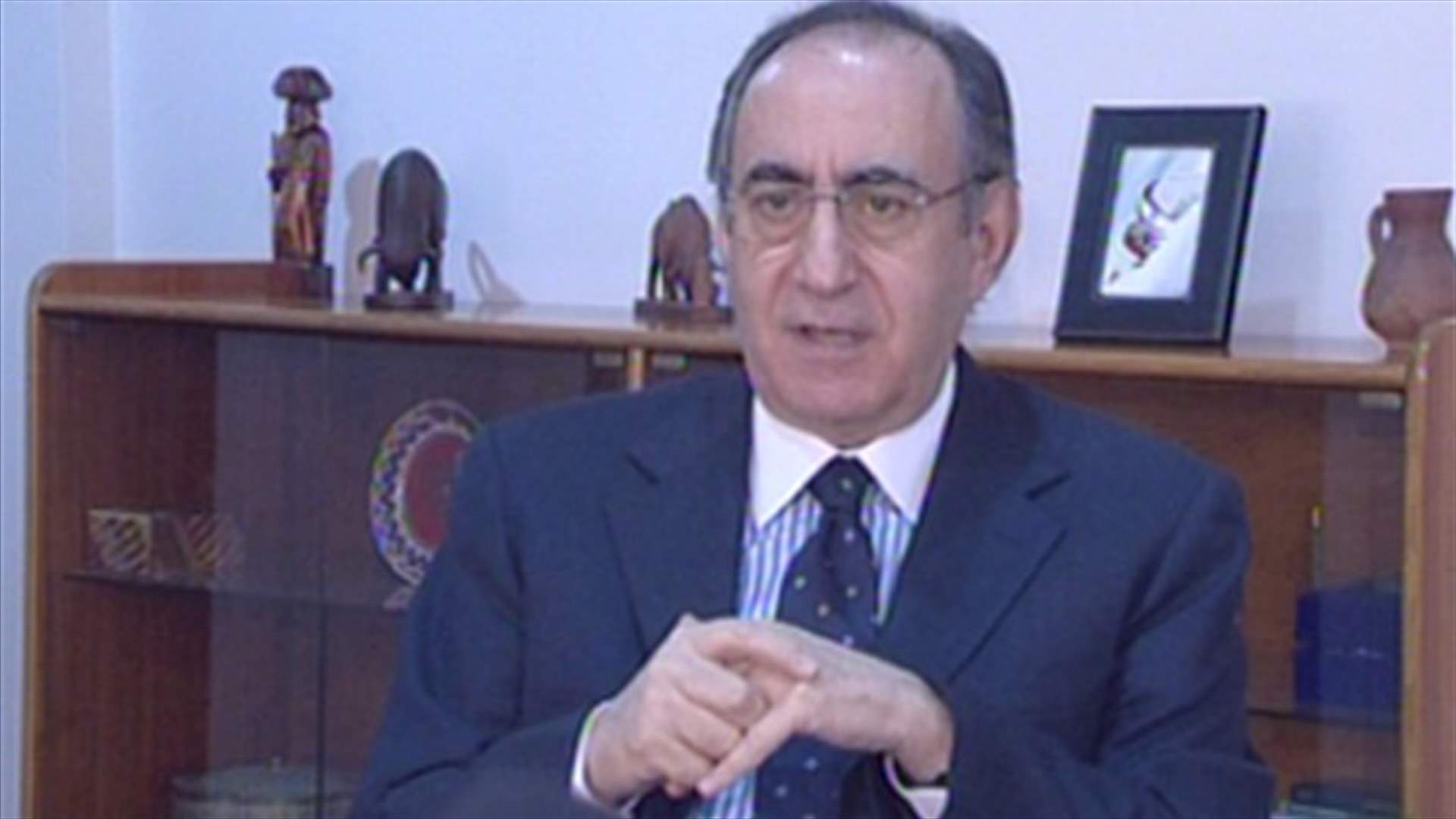 كيف ستصبح رواتب الأجراء بعد إقرار مرسوم الزيادة؟