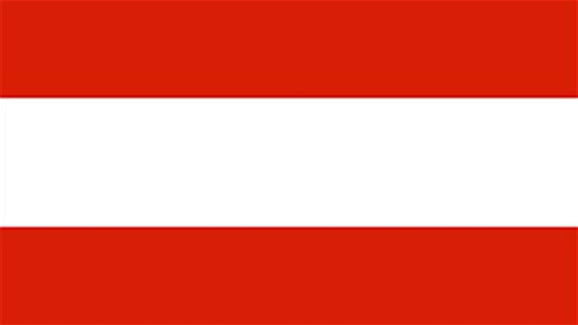 Austria takes harder line on Russia as EU sanctions loom