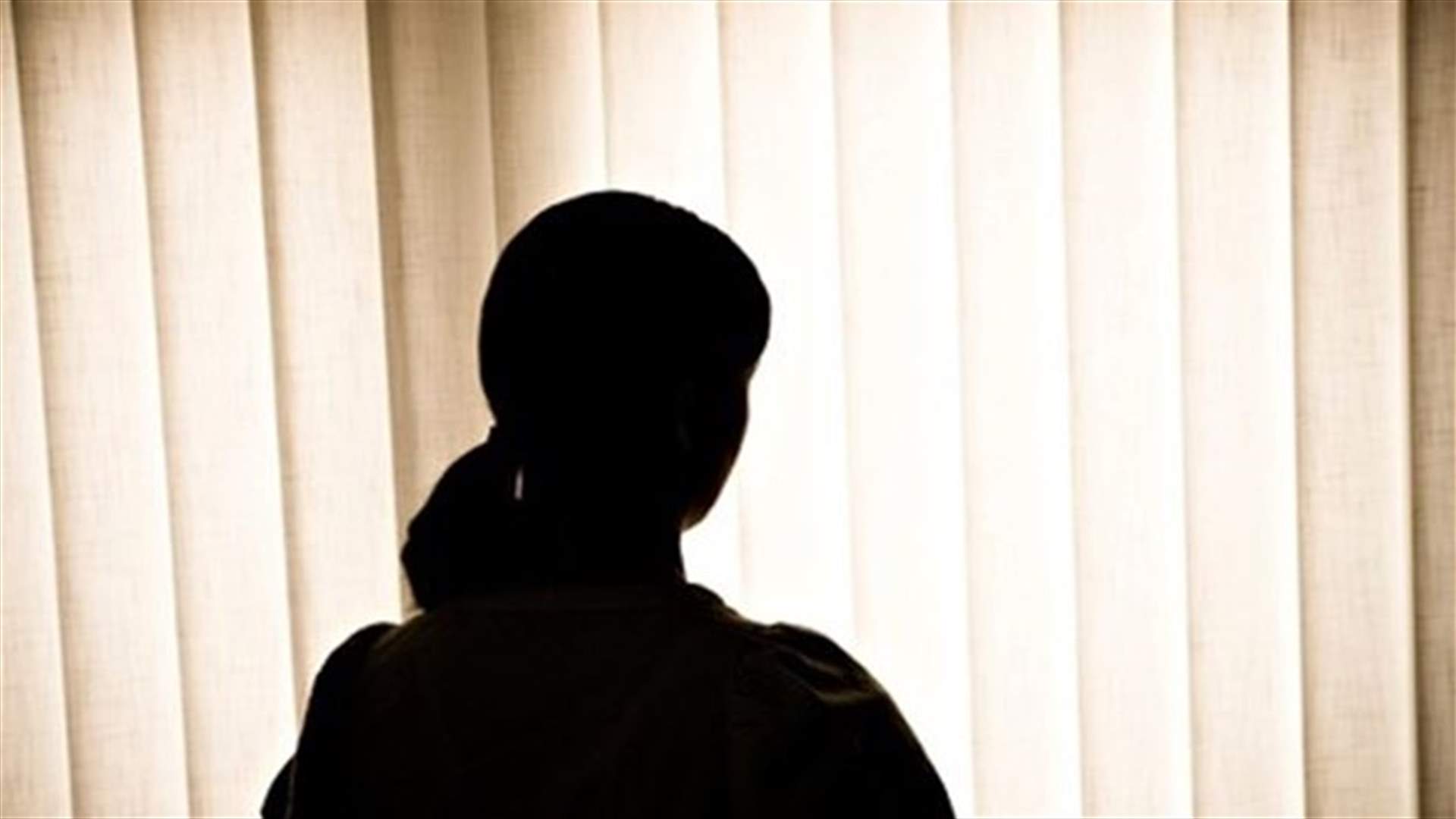 Child abuse revelations divide "most shameful town in Britain"