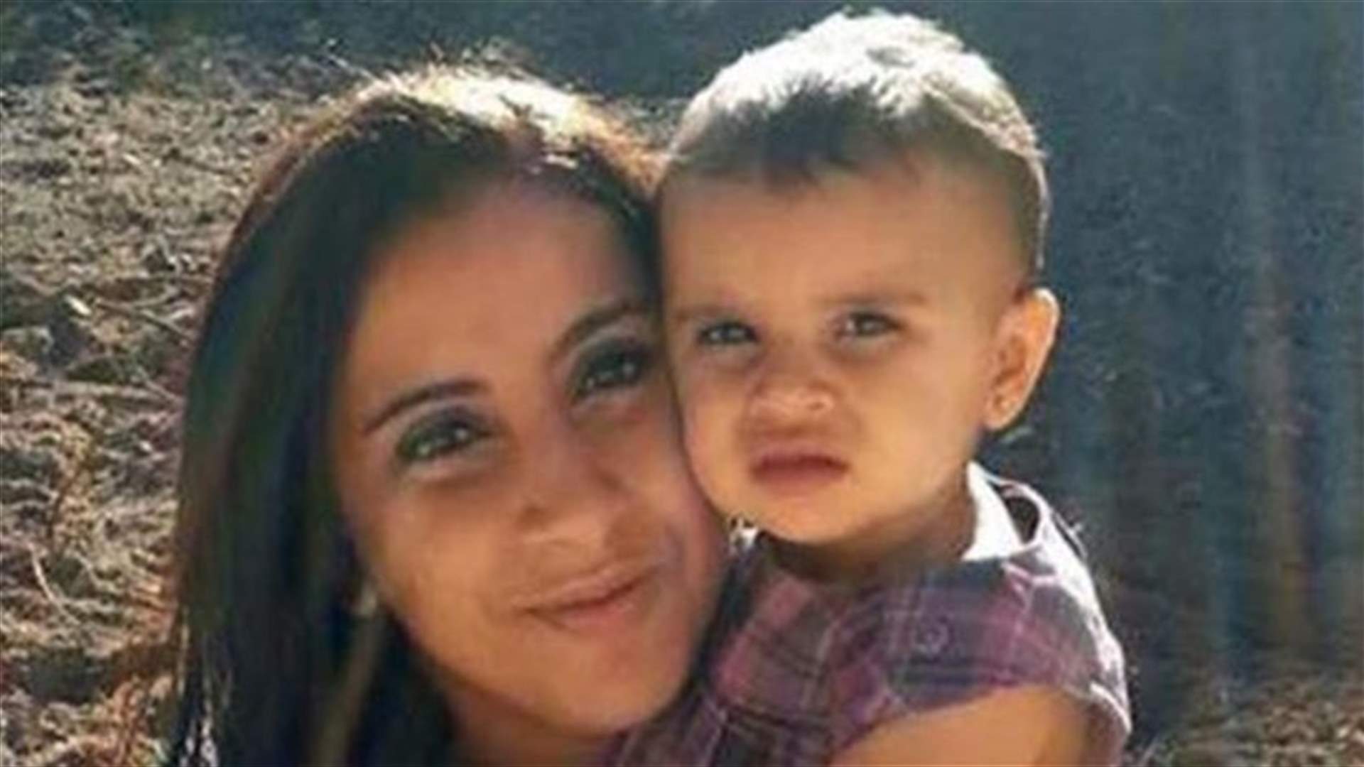فرنسية تستعيد ابنتها التي اختطفها والدها الجهادي للتوجه إلى سوريا