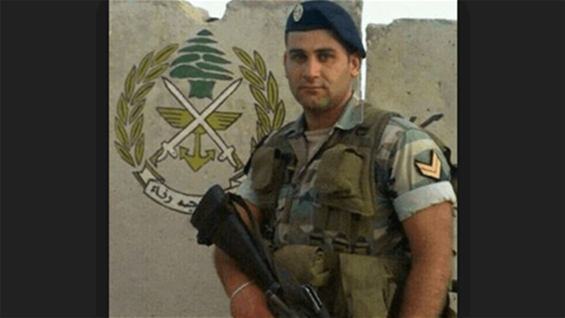 السفير : ما هي خلفيات ذبح الشهيد السيد؟ 