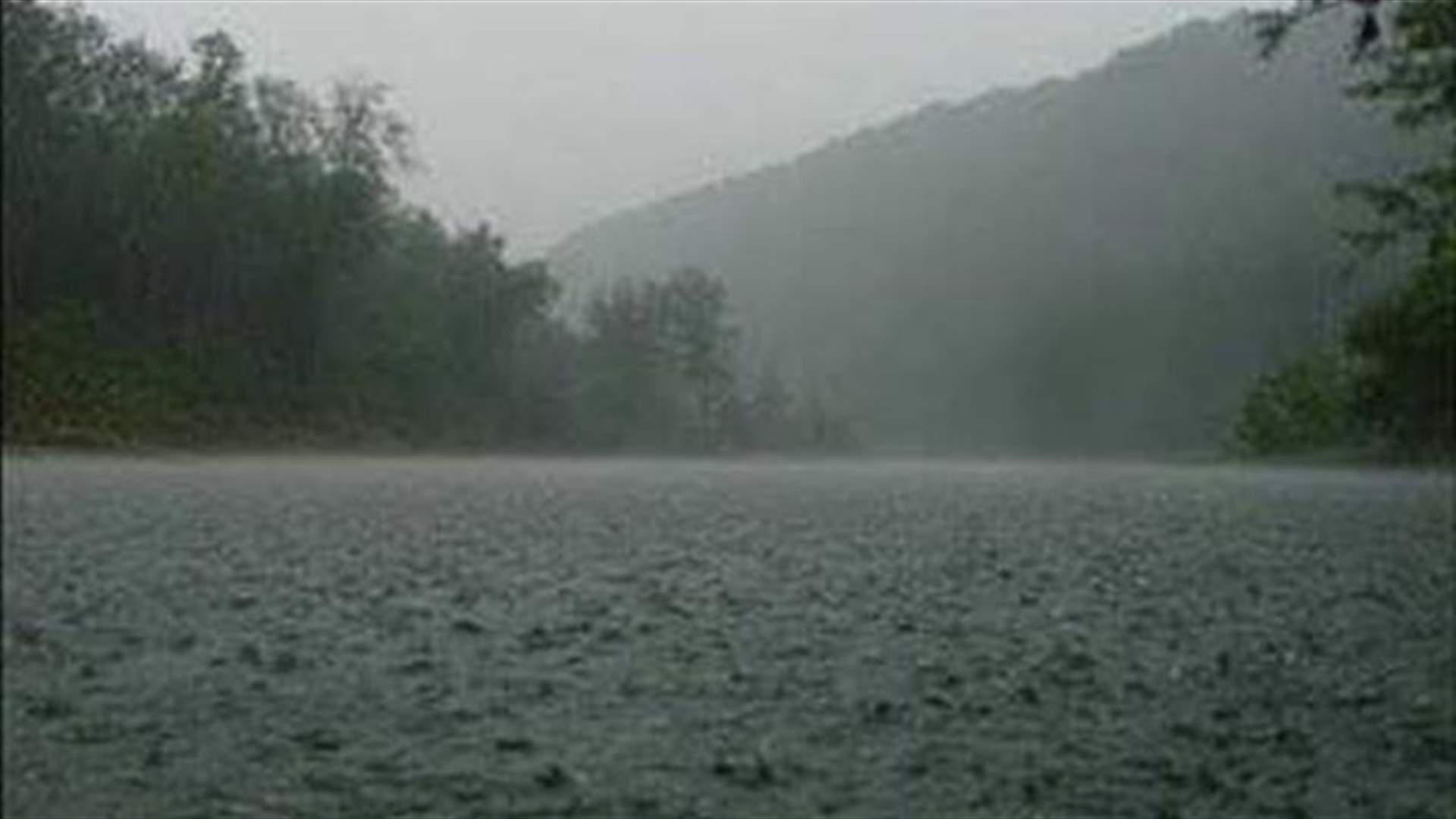 Heavy rains kill 65 in Indian Kashmir, including wedding party