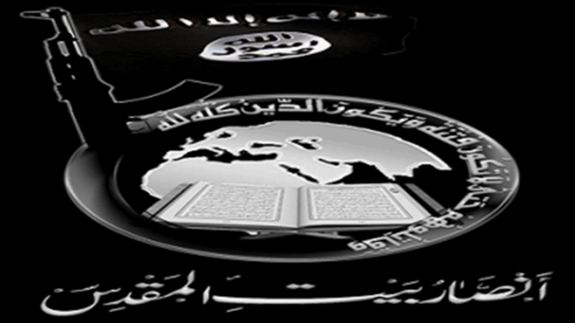 انصار بيت المقدس تتبنى الهجوم الدامي على الشرطة في سيناء