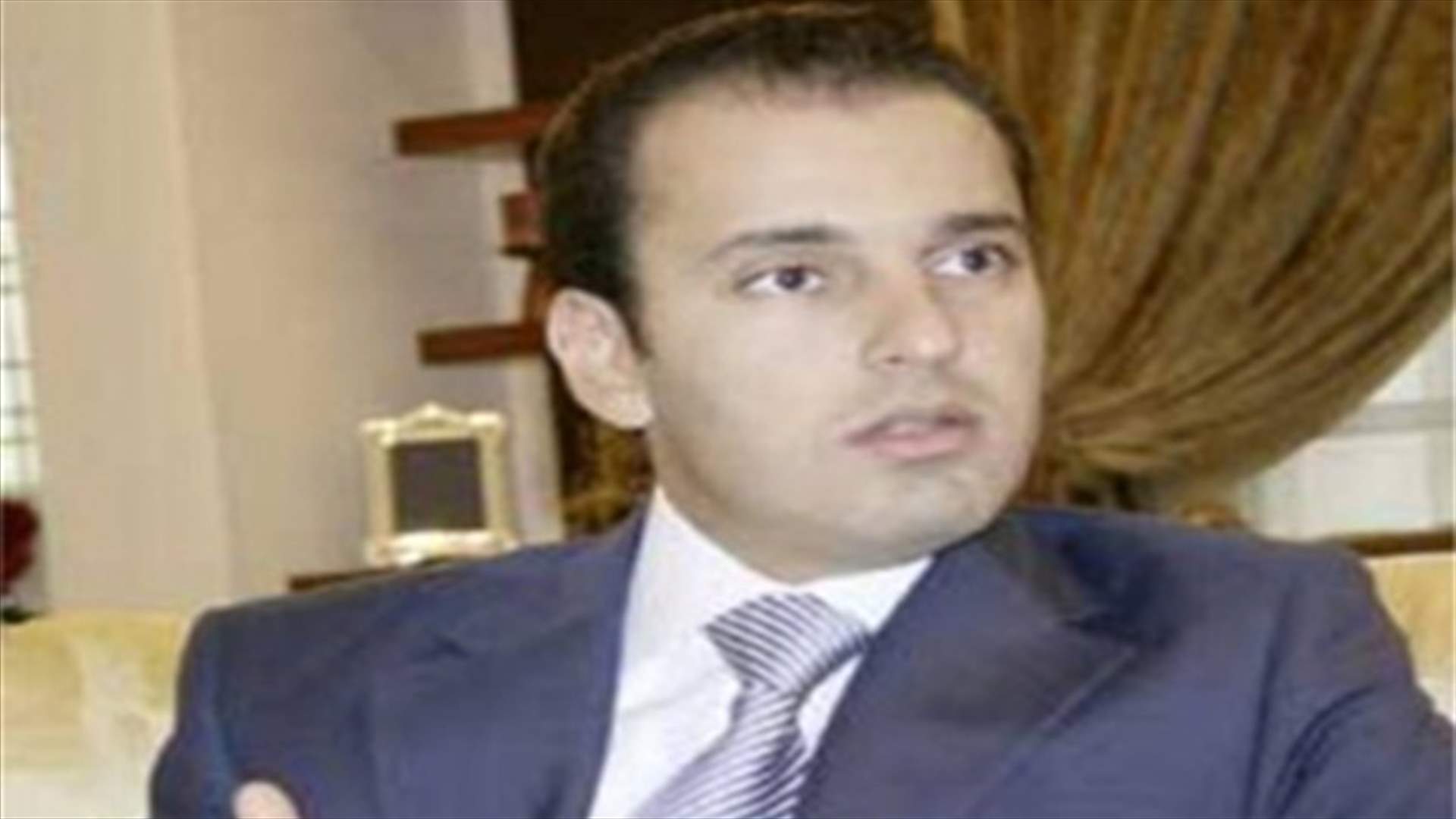 Qadri: Hezbollah is confused over Syria's issue
