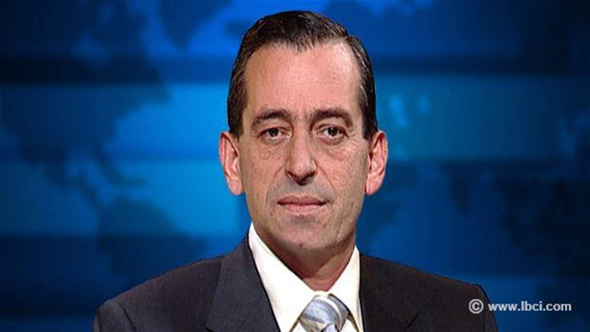 زهرا لـ "الأنباء": سنطلب موعداً للقاء كتلة حزب الله