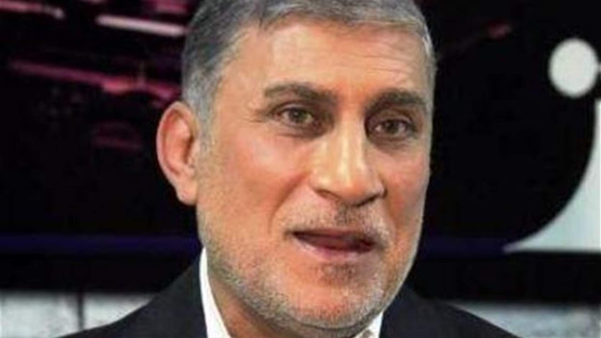 عزة الشابندر لـ "الشرق الأوسط": إطلاق سراح سلطان هاشم وطارق عزيز قريبا