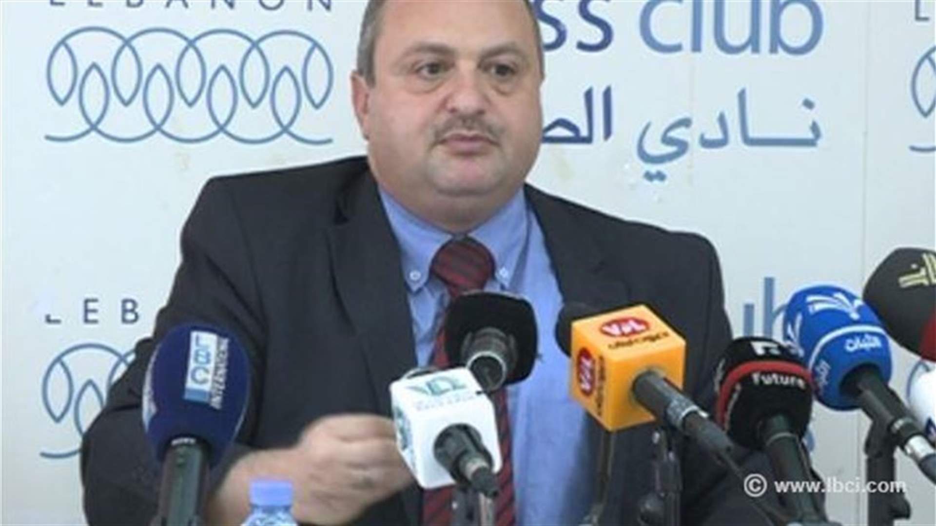 لجنة الدفاع عن حقوق المستأجرين تجدد رفضها لقانون الايجارات الجديد