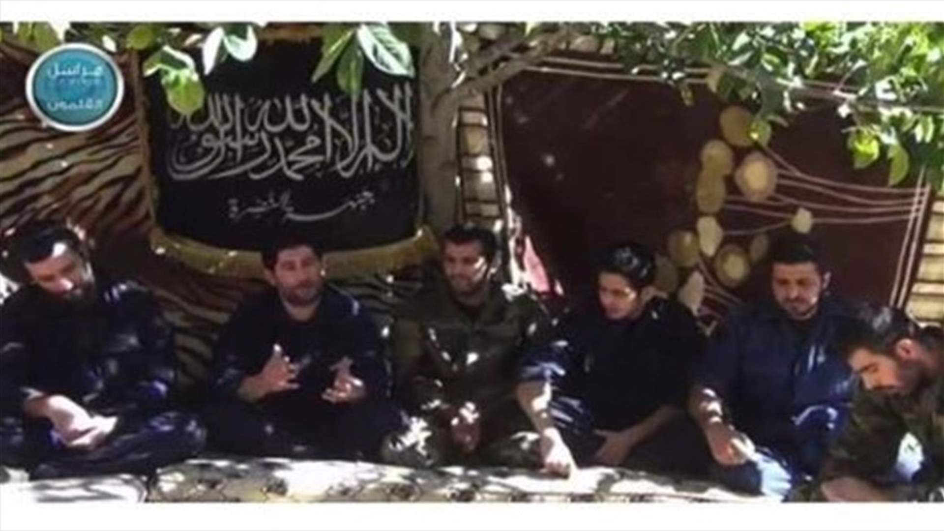 النهار: لبنان ابلغ الجهات المعنية ان ضمان امن سلامة العسكريين خط أحمر