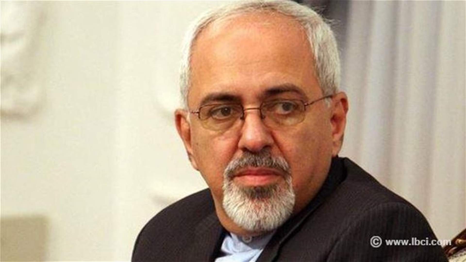 طهران تعتبر ان واشنطن "غير جدية كثيرا" بمحاربتها للتنظيمات المتطرفة