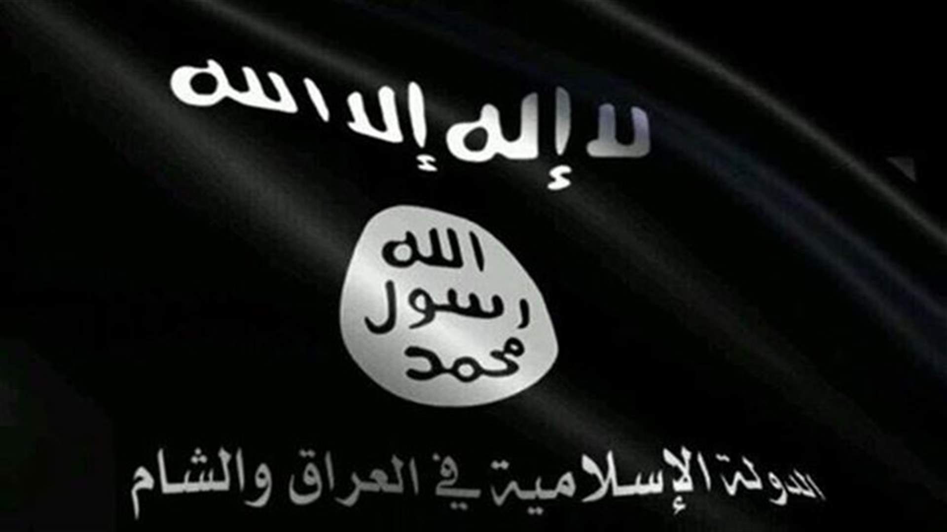 "الأخبار" : الدولة الاسلامية تمسكت بمطالبها أمام الموفد القطري 