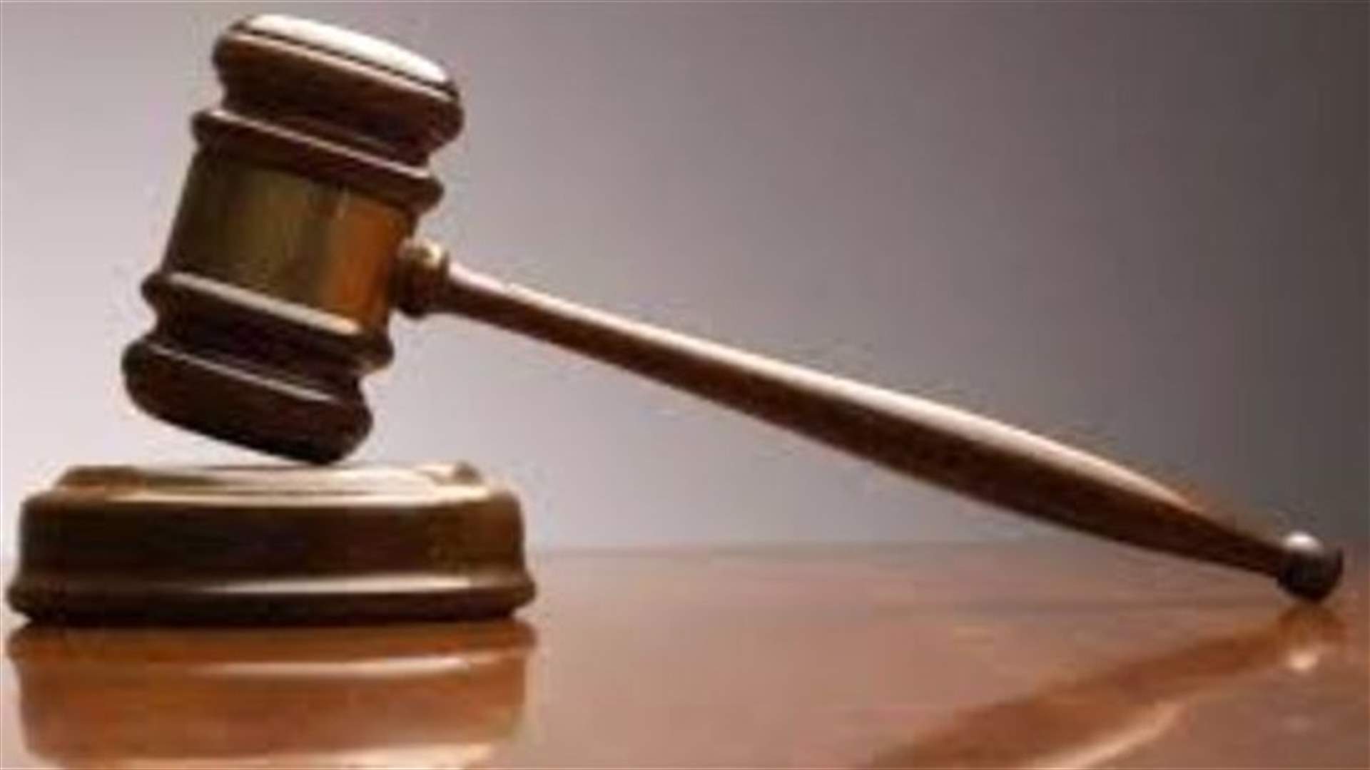 Judge al-Zain issues arrest warrants against 3 detainees in case of Imad Jomaa