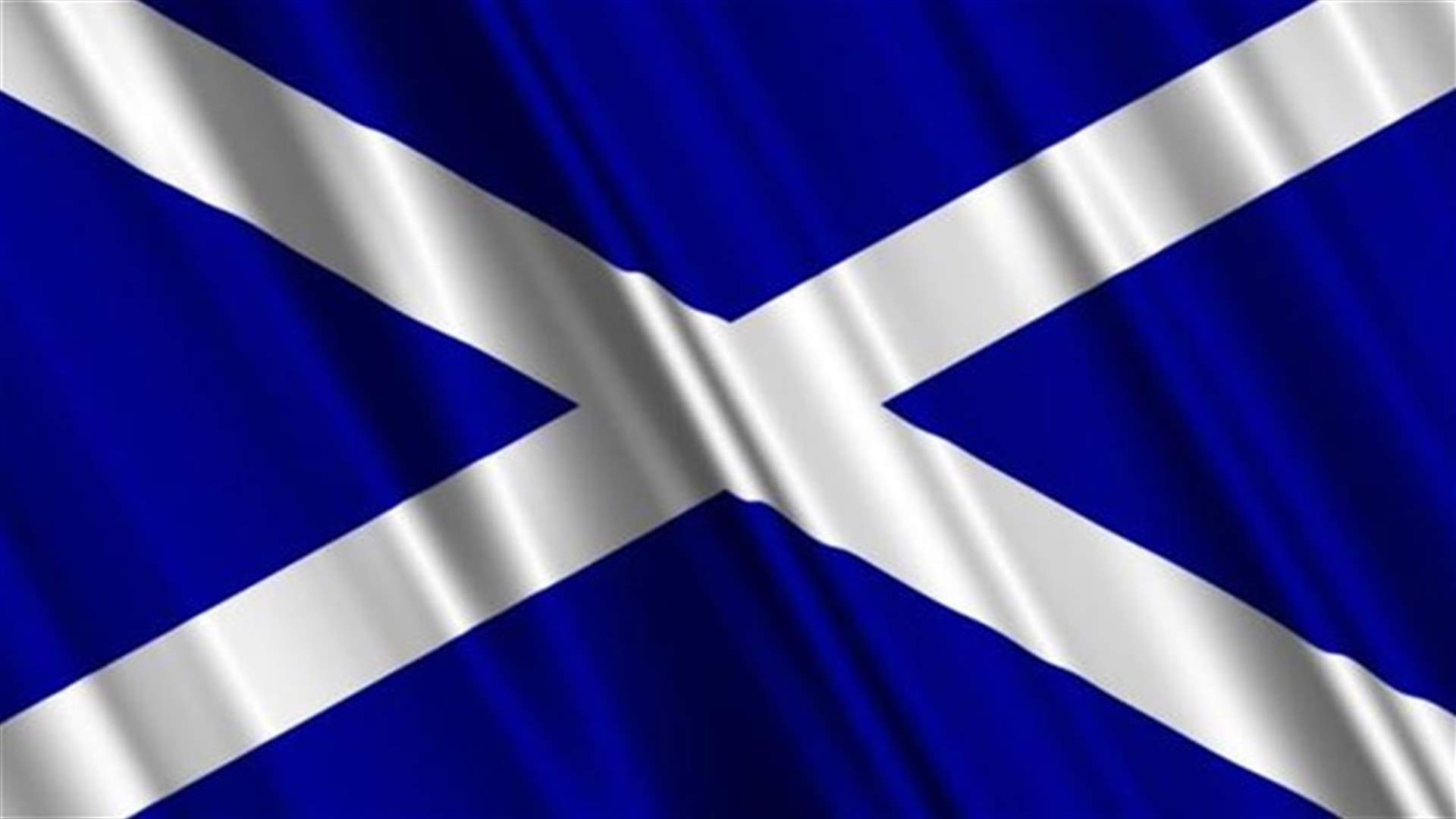 Helicopters to help speed Scottish vote count