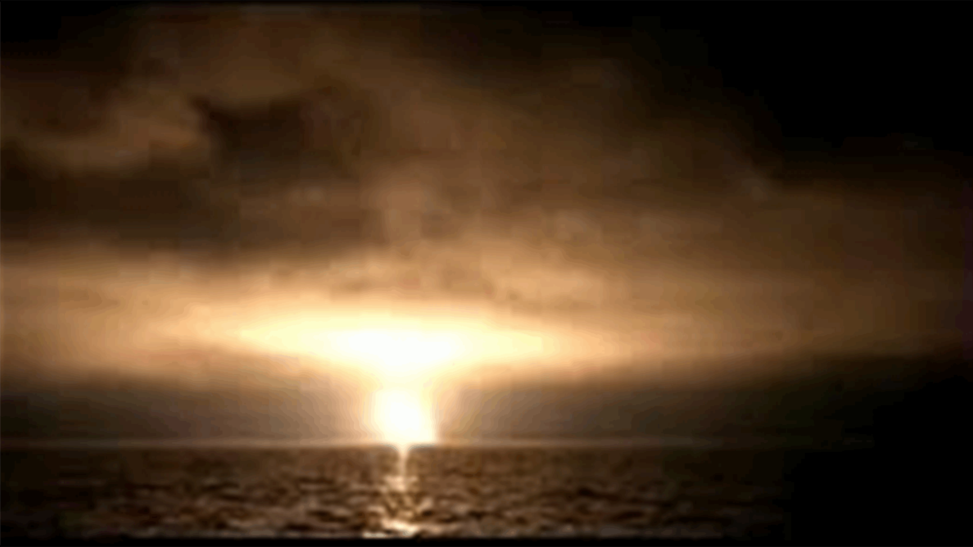 Russia successfully tests nuclear missile, two more tests planned - navy head