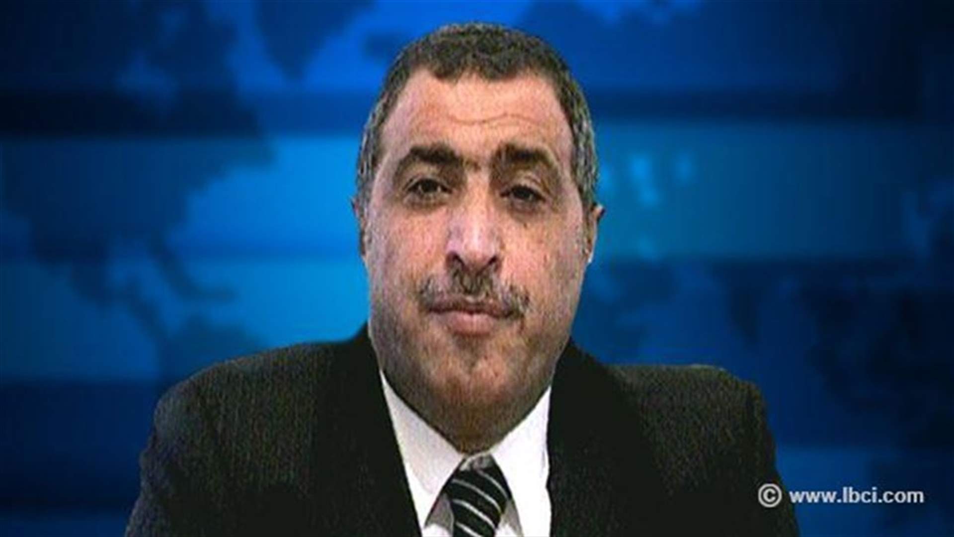 هاشم لـ "الأنباء": لبنان أصبح في دائرة استهداف داعش