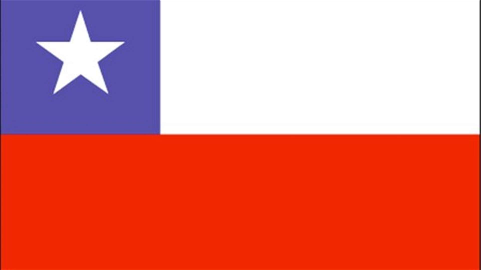 Second explosive device detonates in Chilean supermarket